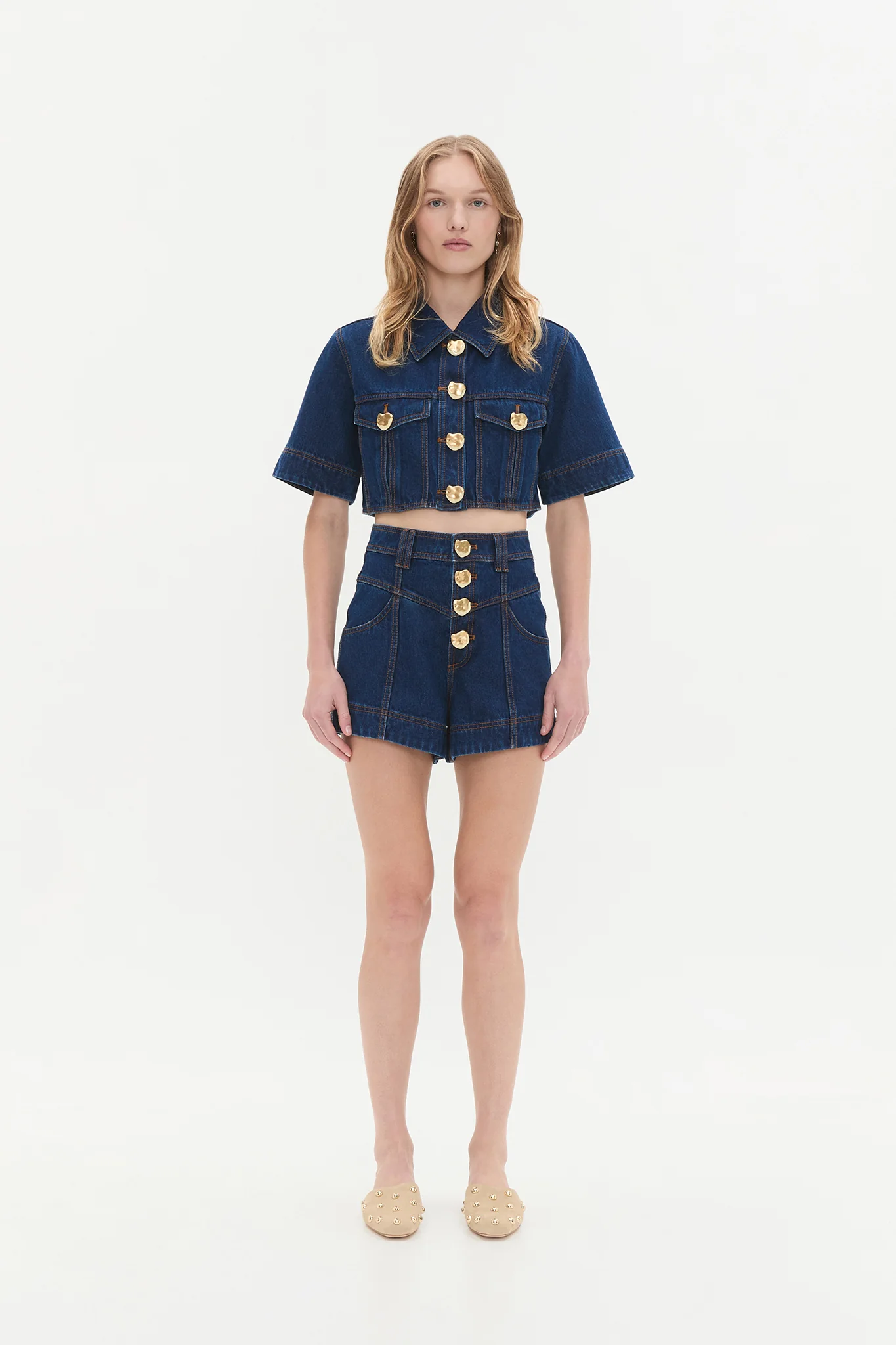 13567-gianna-denim-short-1.webp Gianna Denim Short