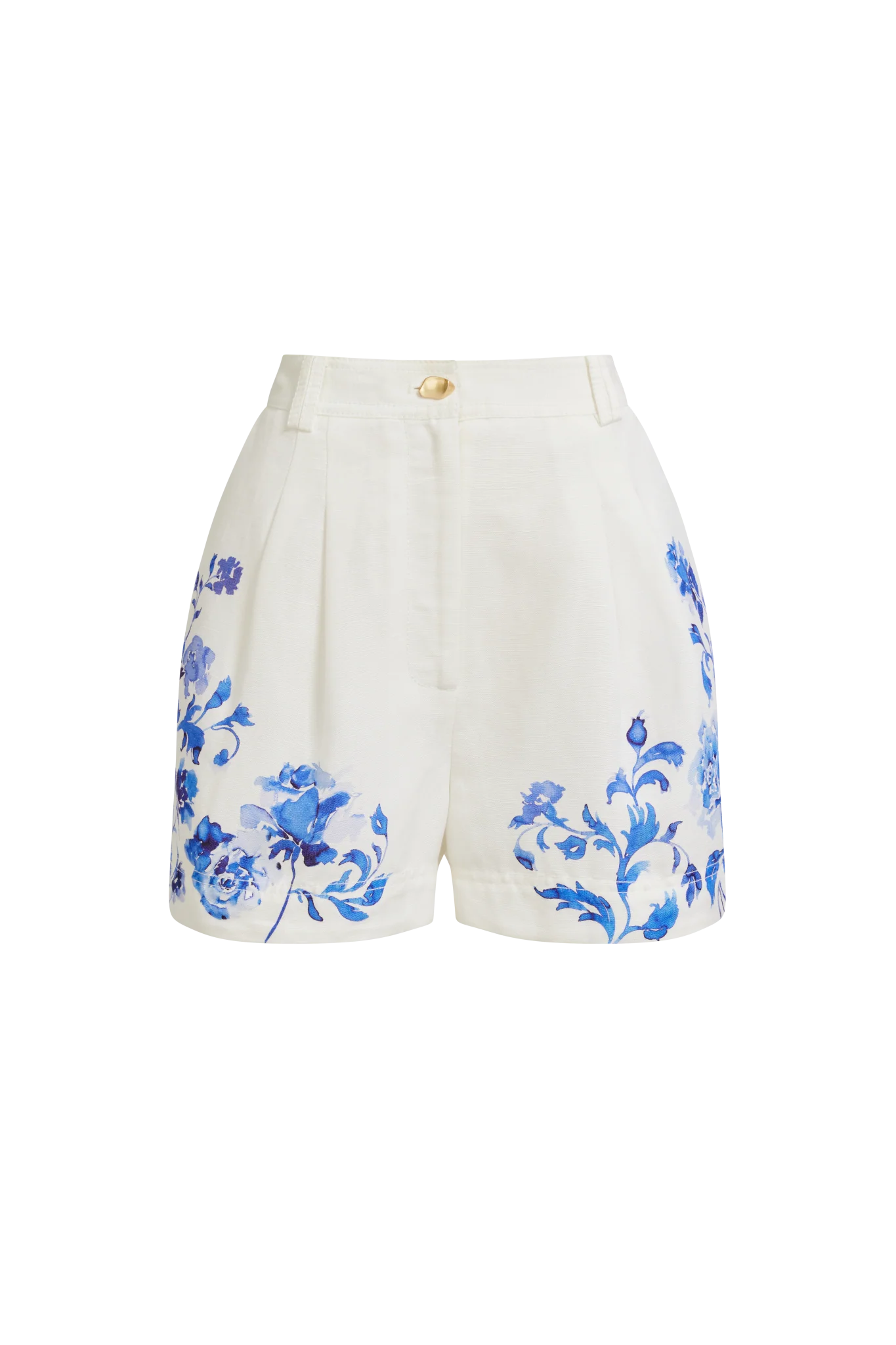 Layla Short