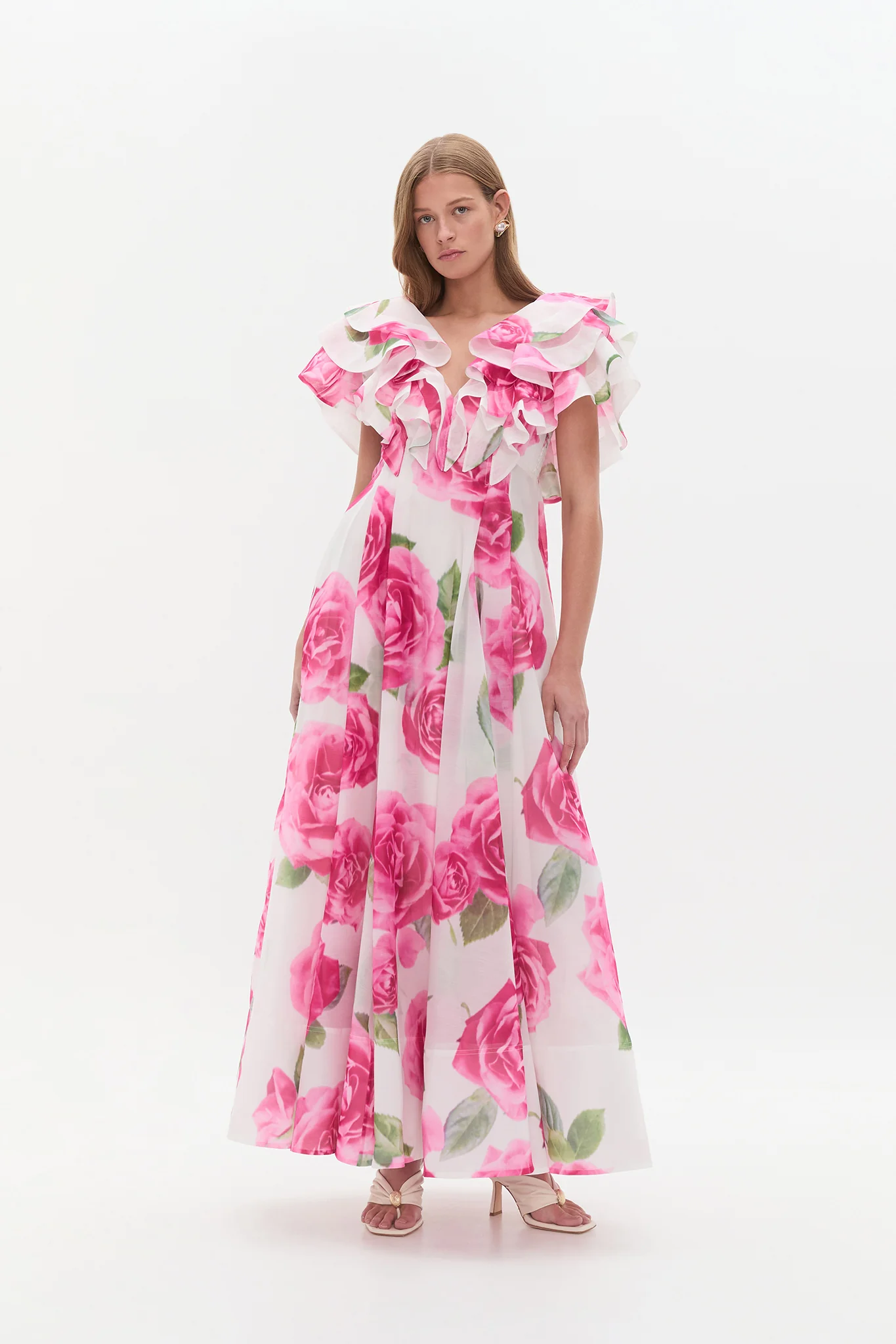 13583-olea-maxi-dress-1.webp Olea Maxi Dress