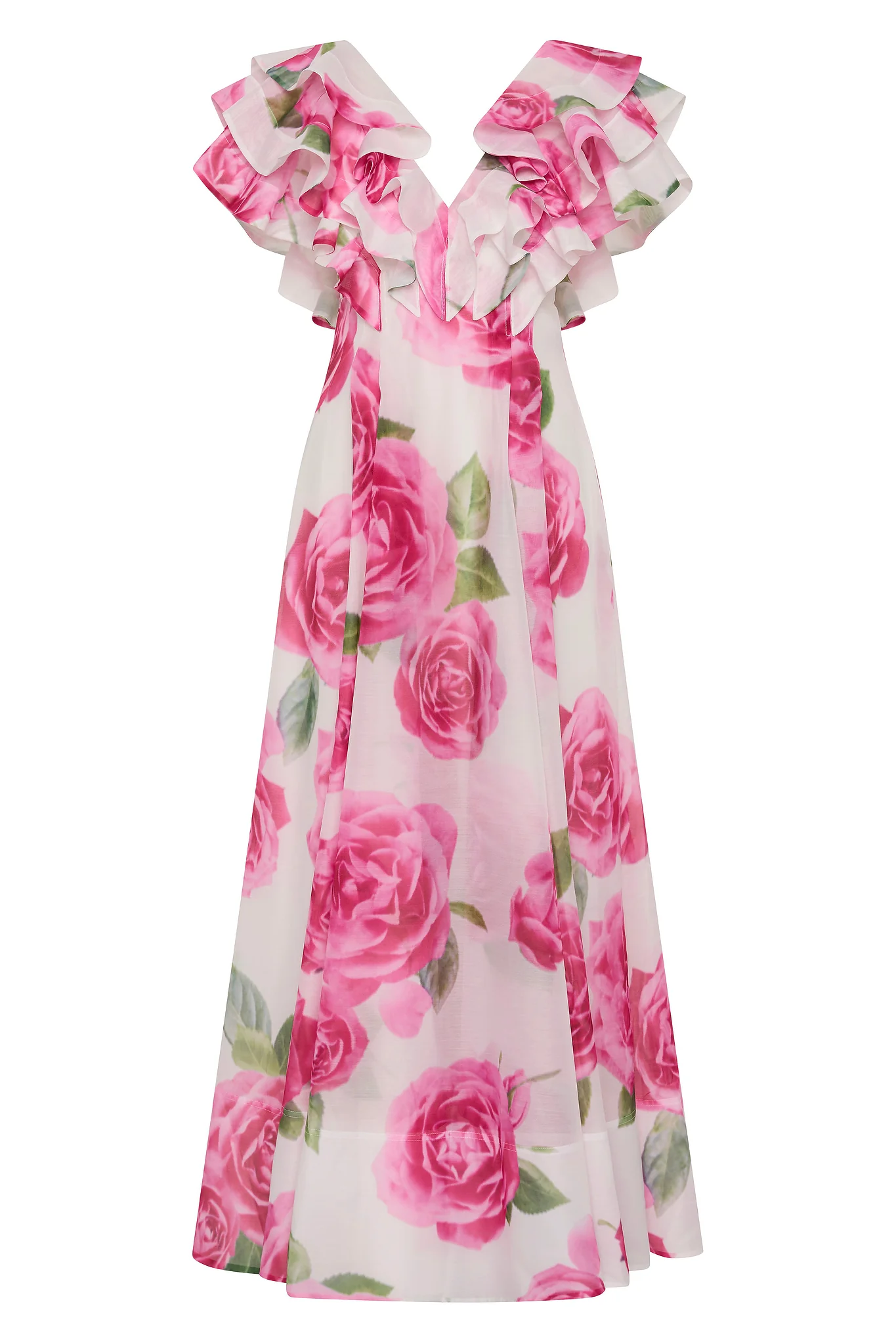 13583-olea-maxi-dress-2.webp Olea Maxi Dress