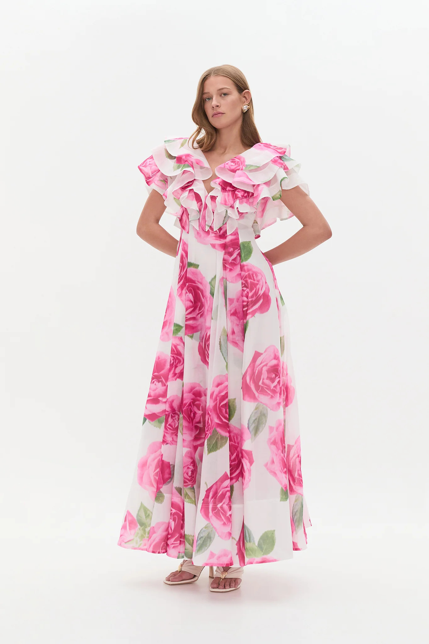 13583-olea-maxi-dress-3.webp Olea Maxi Dress