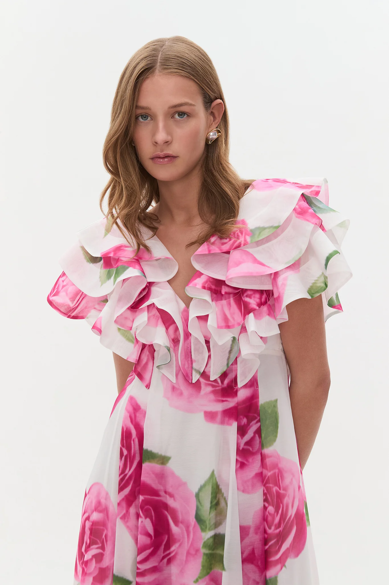 13583-olea-maxi-dress-4.webp Olea Maxi Dress