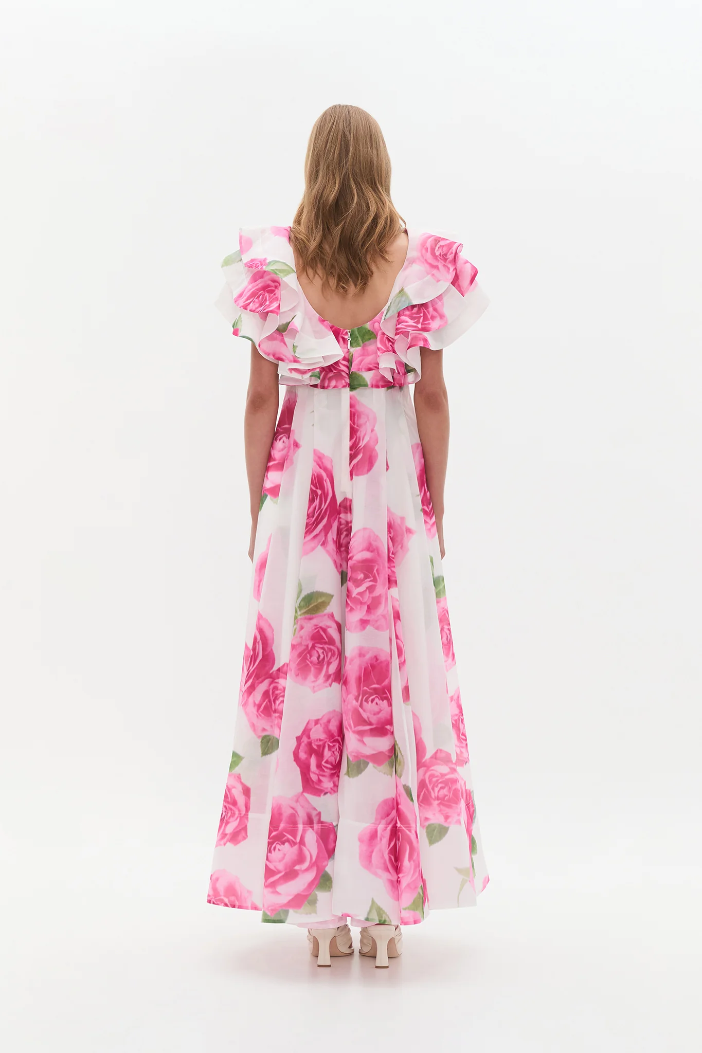 13583-olea-maxi-dress-5.webp Olea Maxi Dress