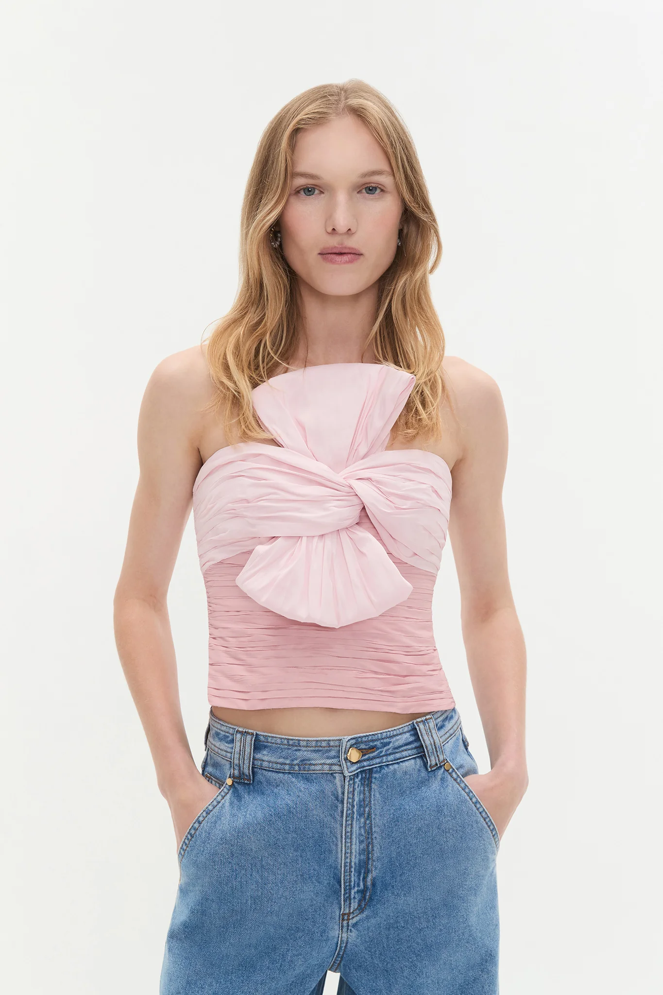 13591-stella-bow-top-1.webp Stella Bow Top