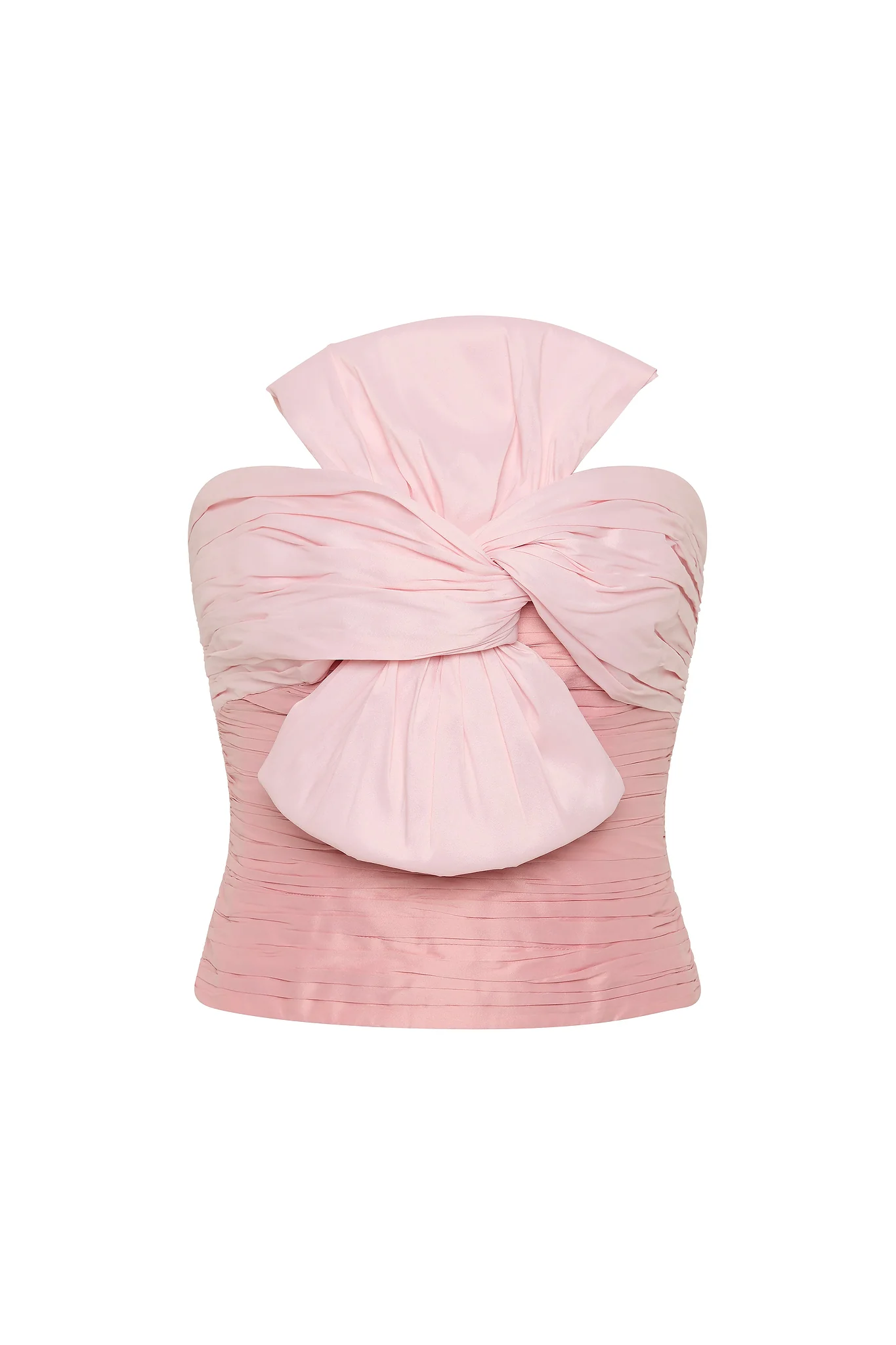 13591-stella-bow-top-2.webp Stella Bow Top