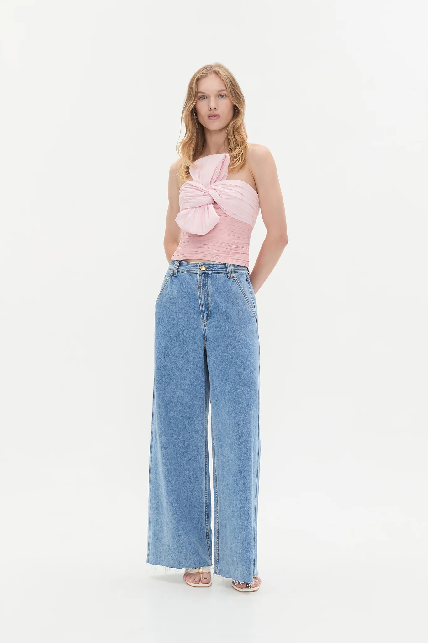 13591-stella-bow-top-3.webp Stella Bow Top