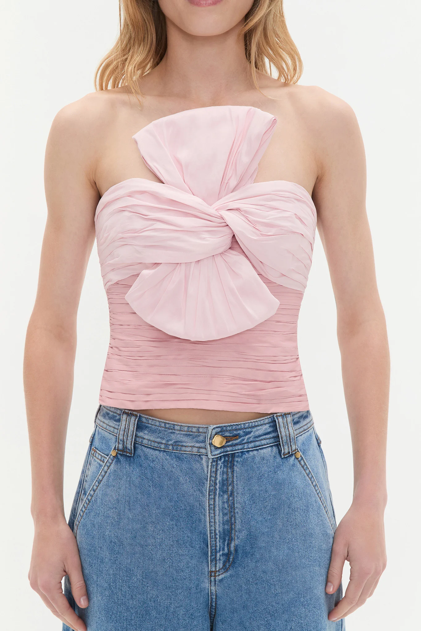 13591-stella-bow-top-5.webp Stella Bow Top