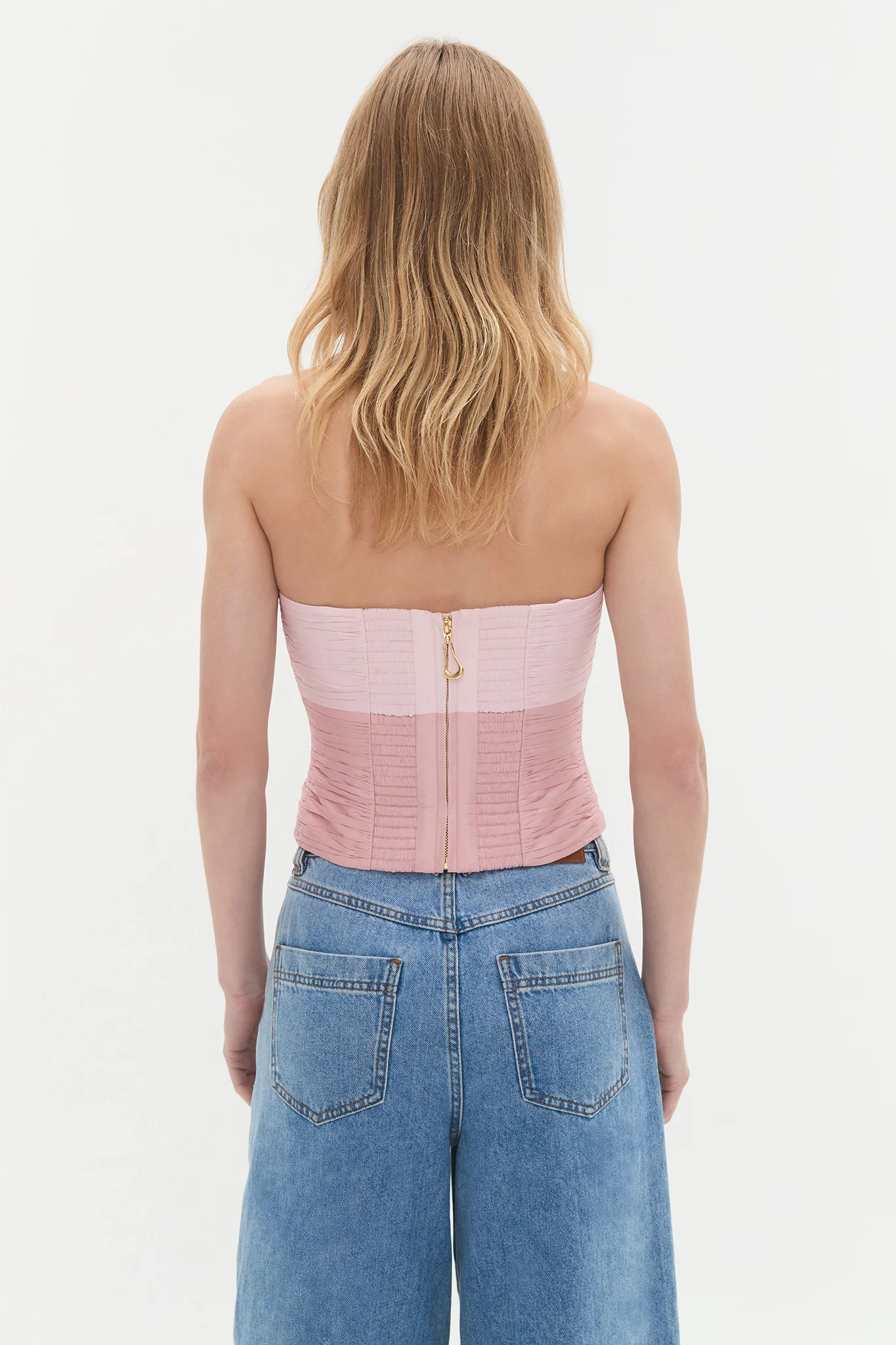 13591-stella-bow-top-6.webp Stella Bow Top