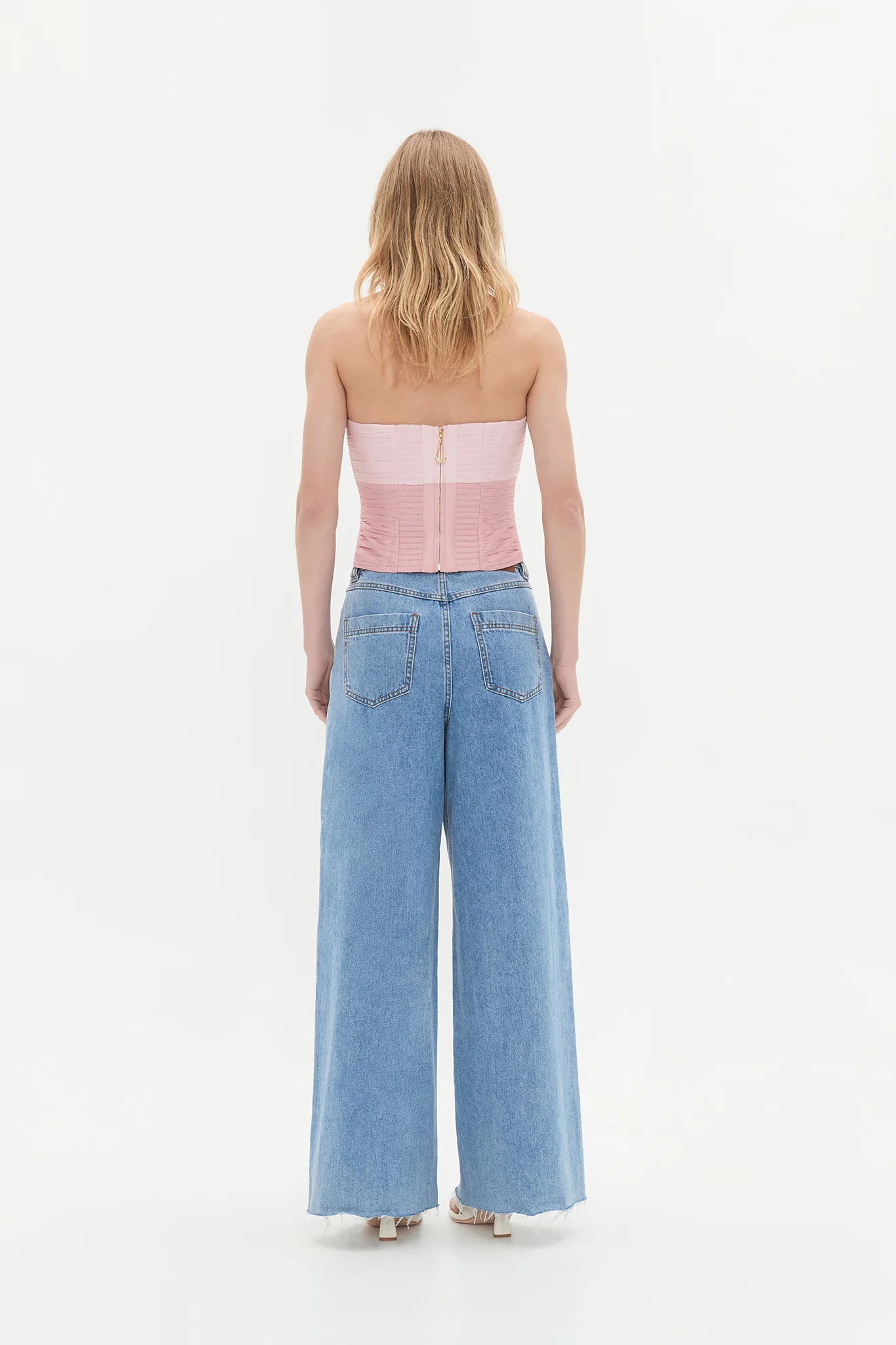 13591-stella-bow-top-7.webp Stella Bow Top