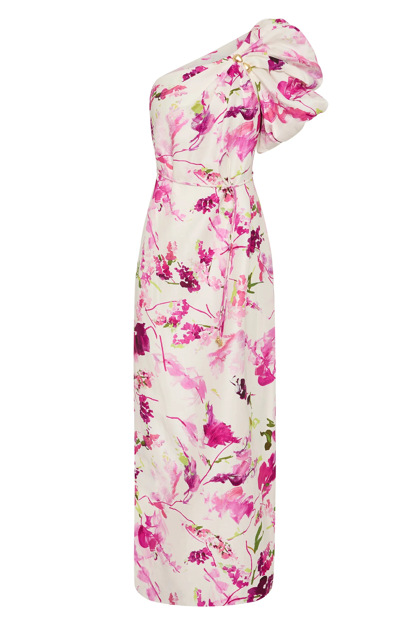 13599-cira-midi-dress-2.webp Cira Midi Dress