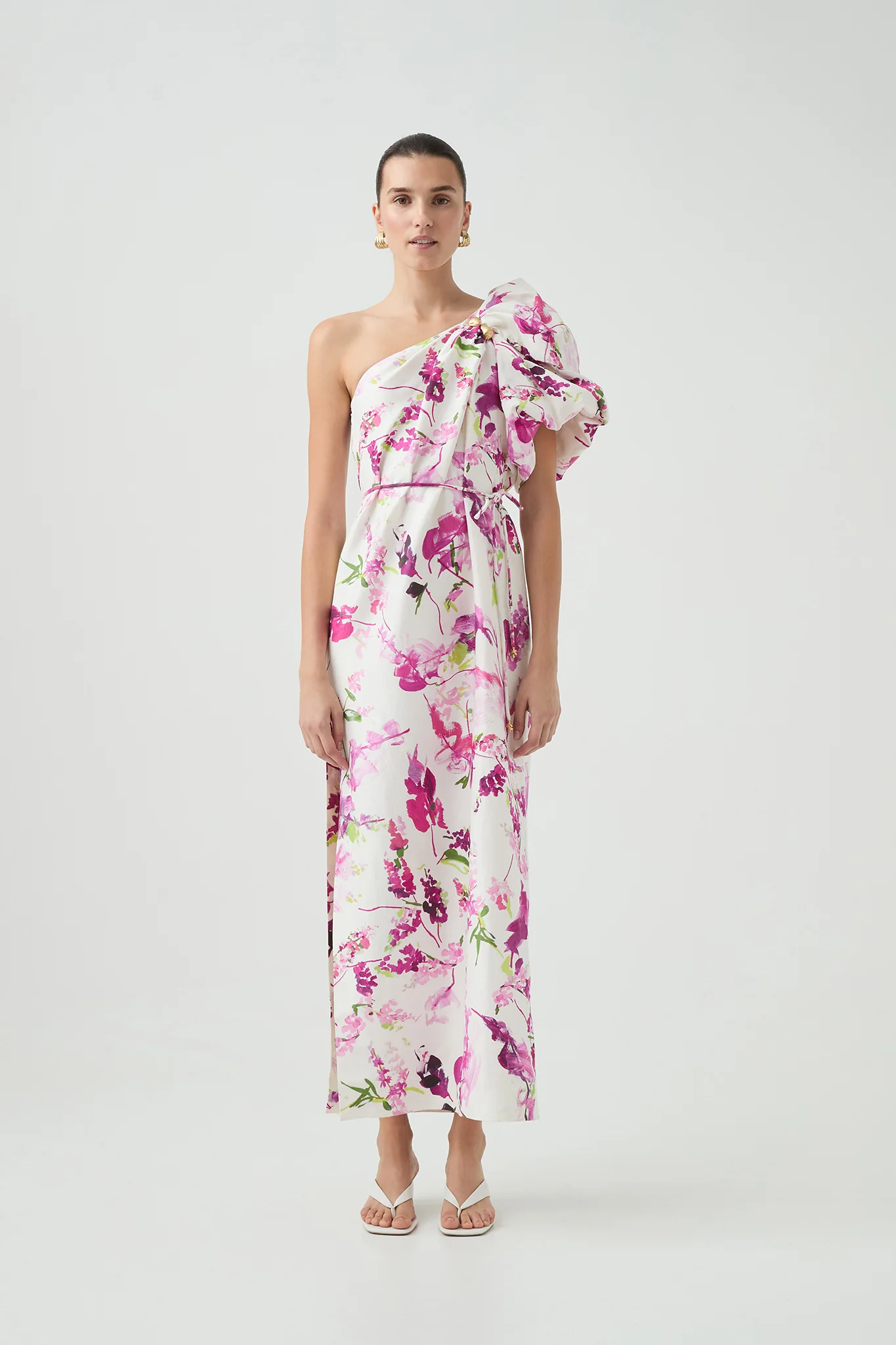 13599-cira-midi-dress-3.webp Cira Midi Dress