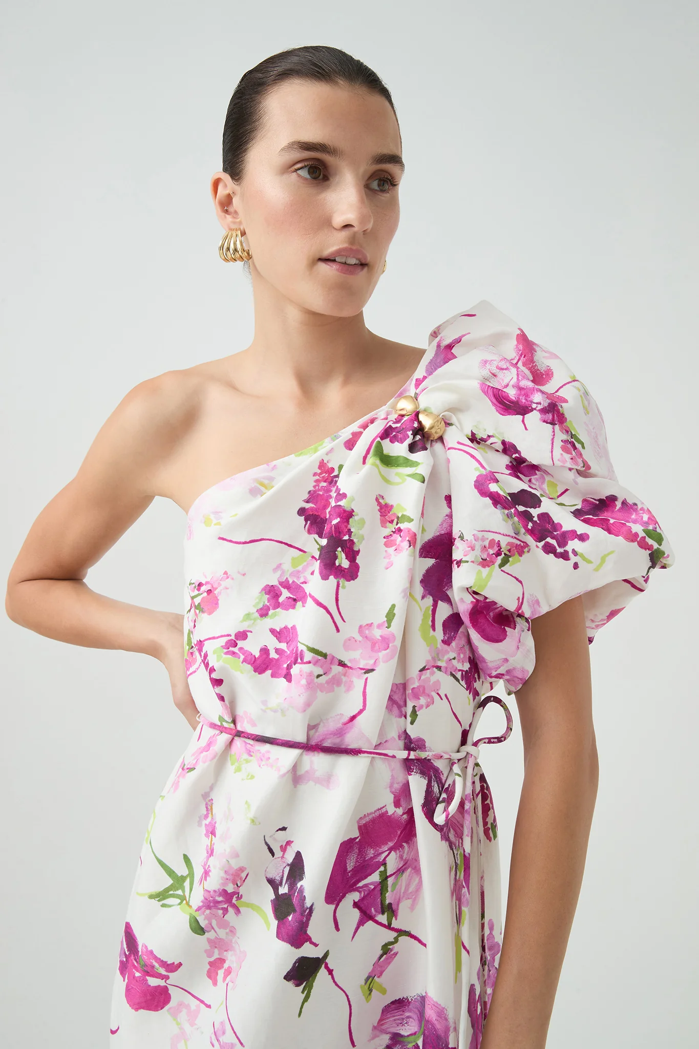 13599-cira-midi-dress-4.webp Cira Midi Dress