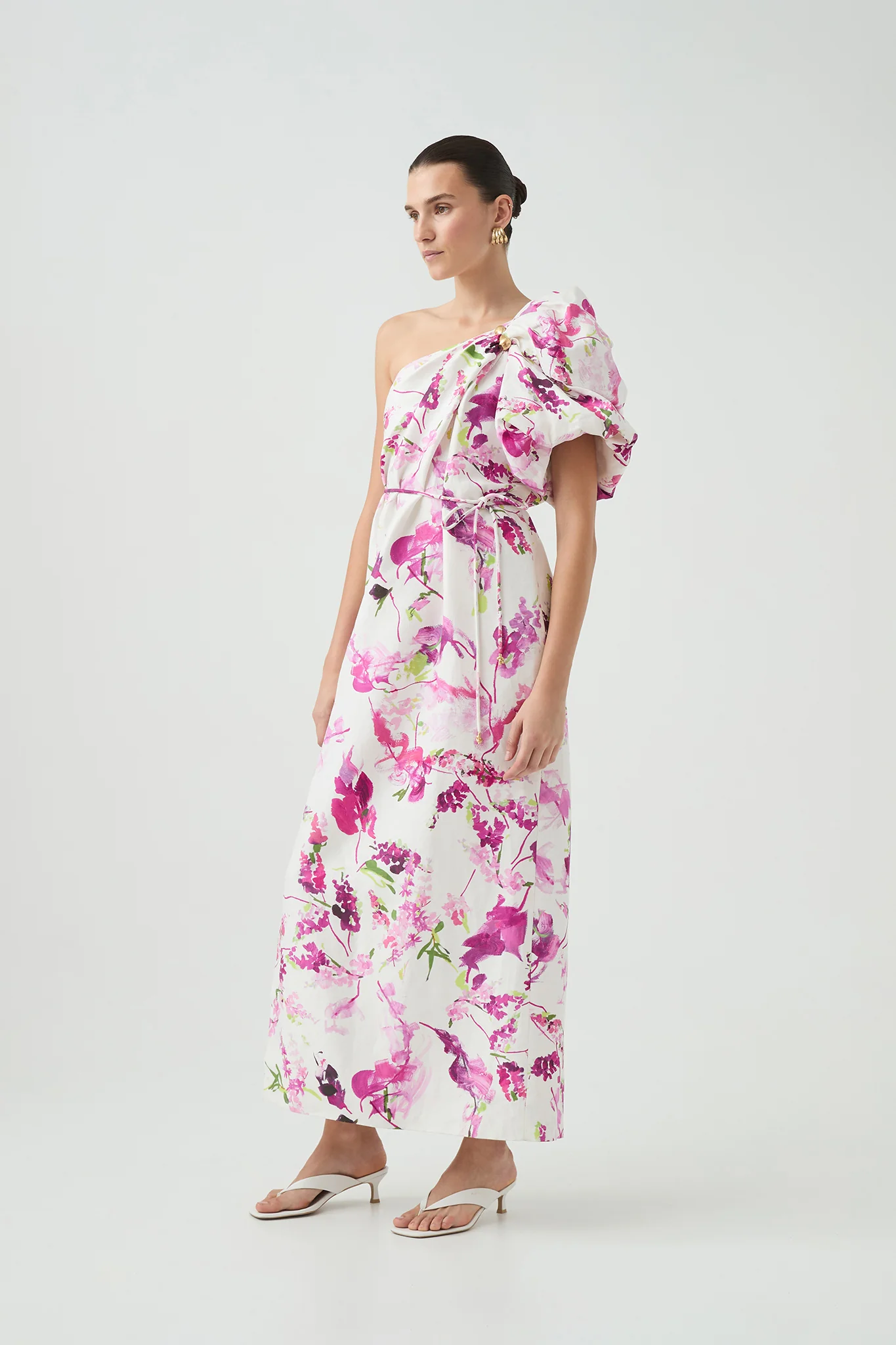 13599-cira-midi-dress-5.webp Cira Midi Dress