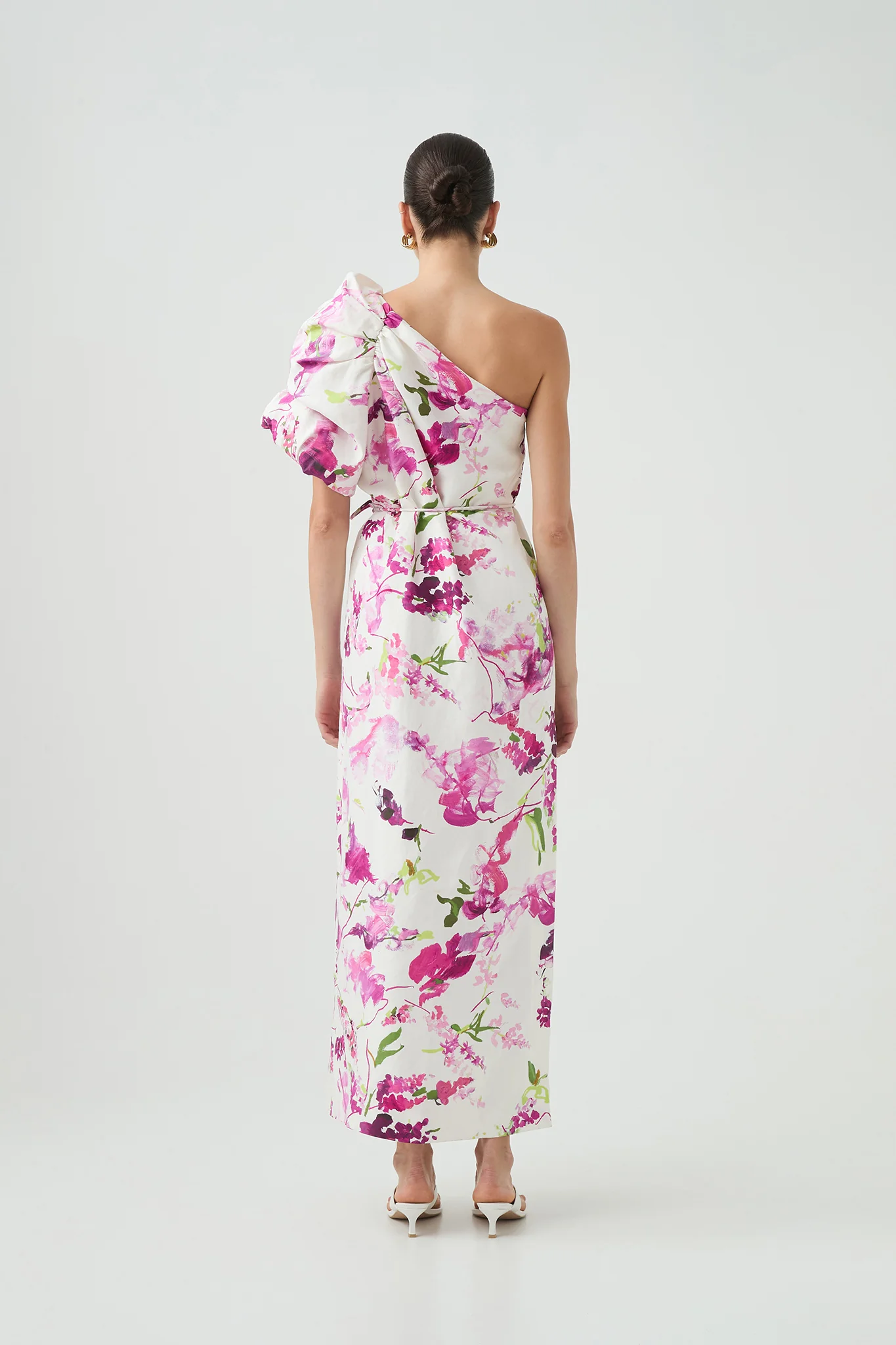 13599-cira-midi-dress-6.webp Cira Midi Dress