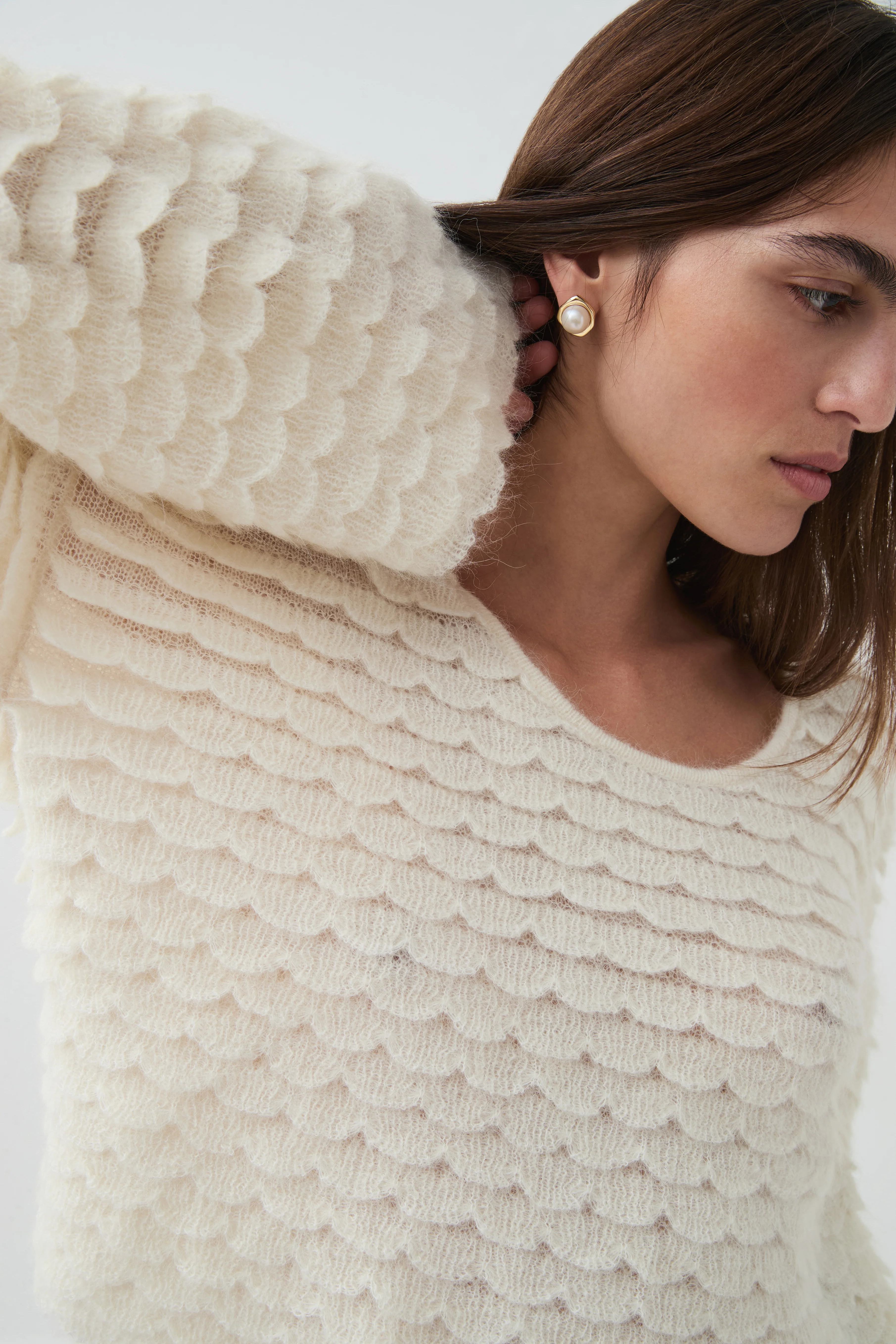 13607-revel-textured-knit-jumper-4.webp Revel Textured Knit Jumper