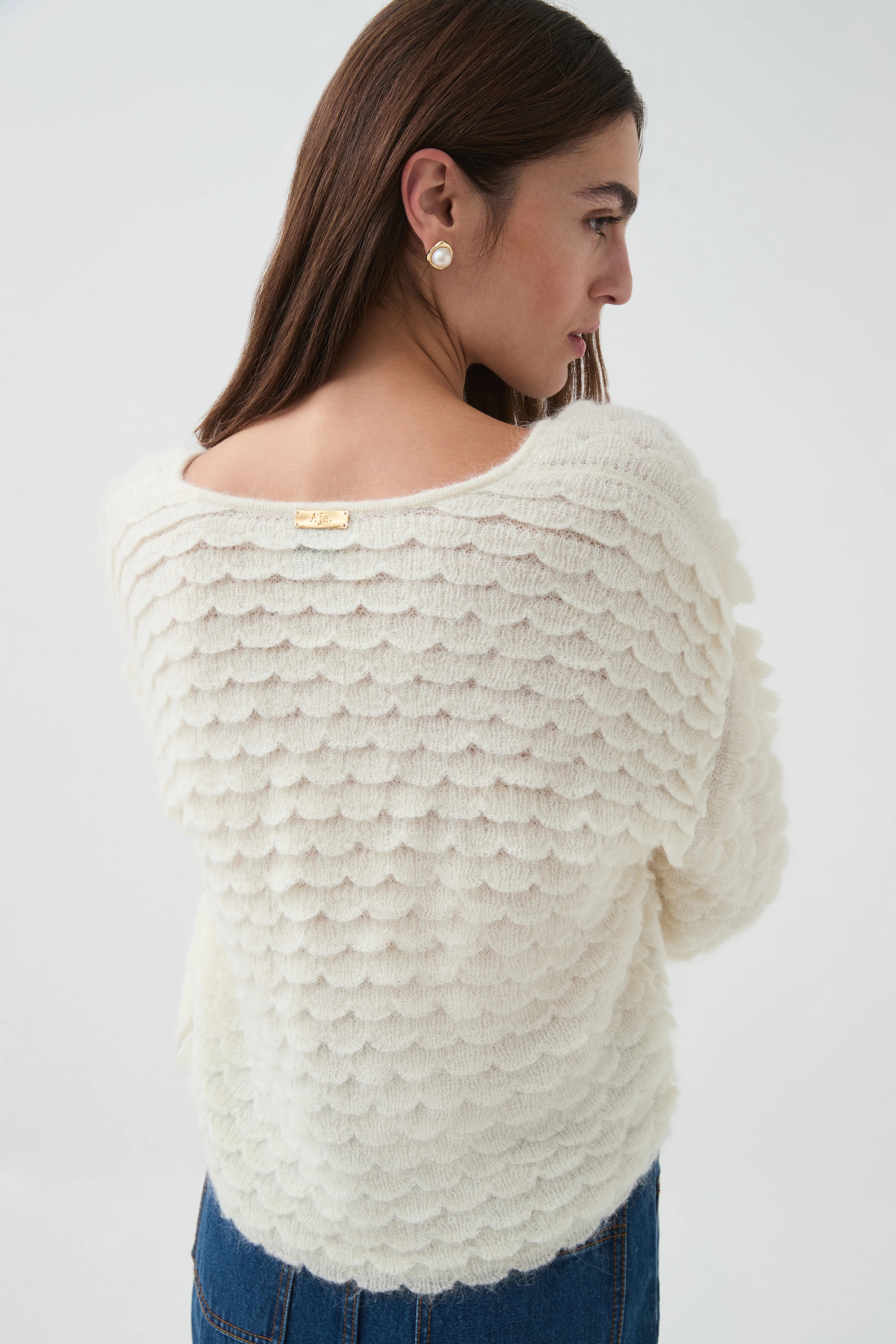 13607-revel-textured-knit-jumper-5.webp Revel Textured Knit Jumper