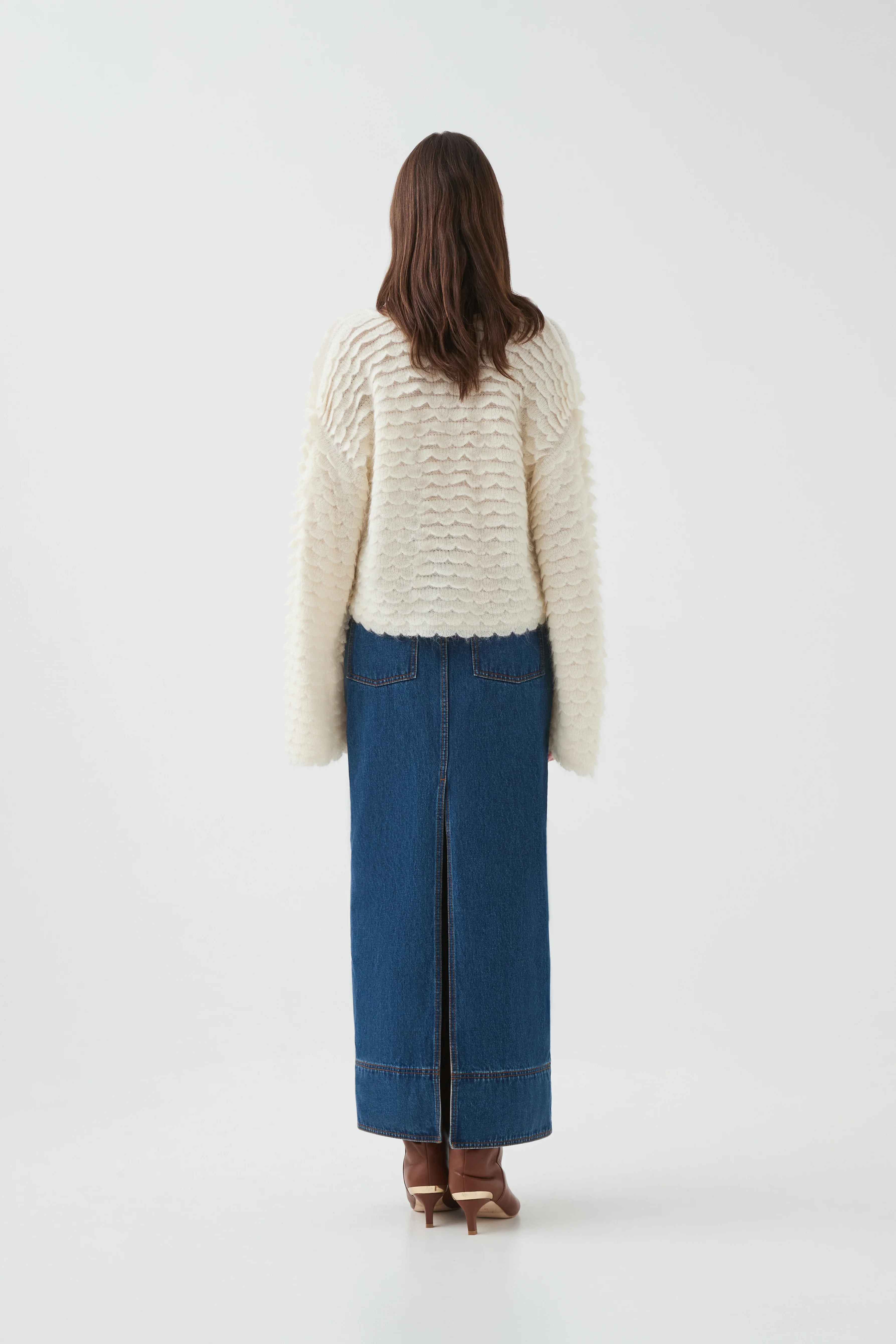 13607-revel-textured-knit-jumper-6.webp Revel Textured Knit Jumper