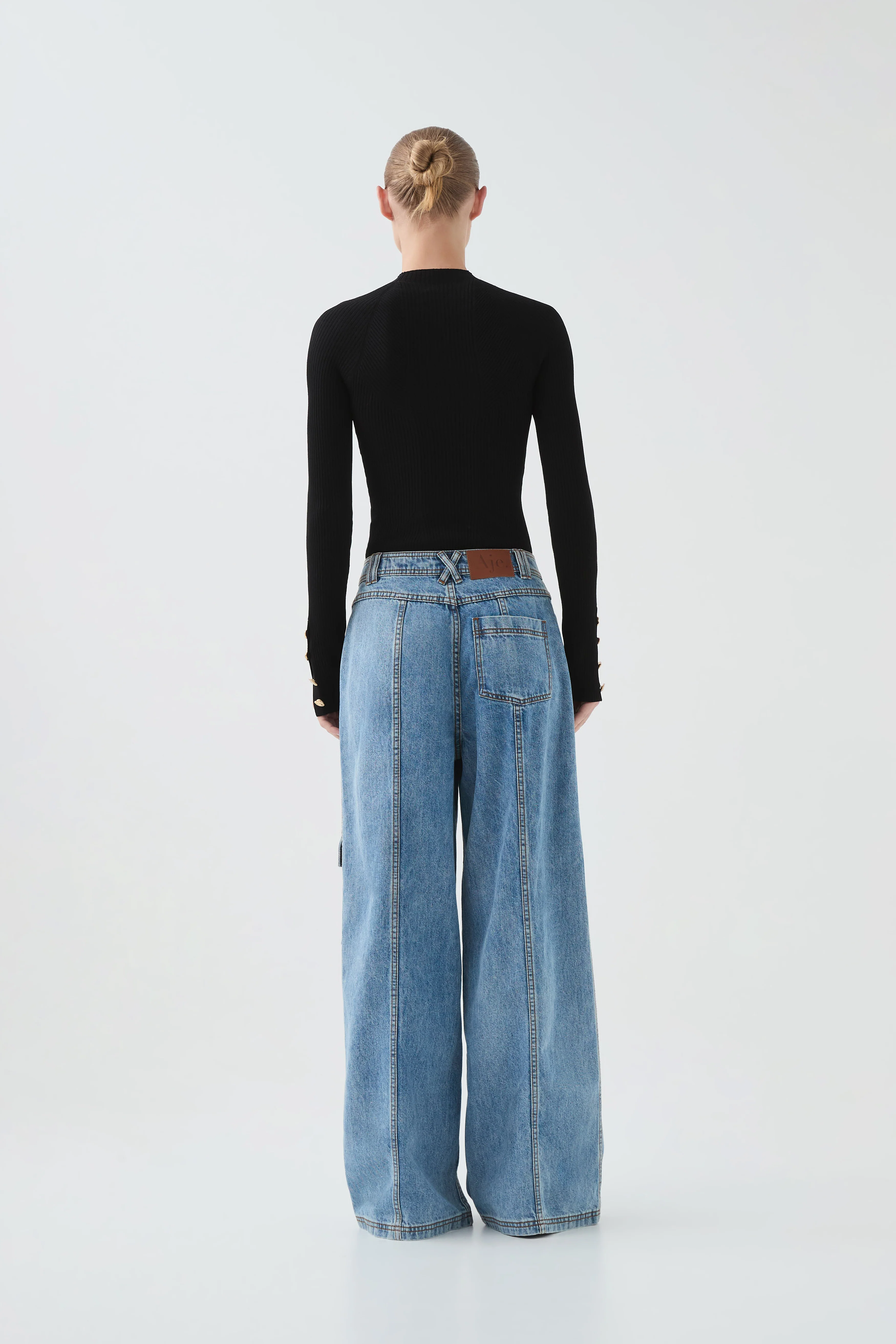 13630-juno-cargo-jeans-6.webp Juno Cargo Jeans