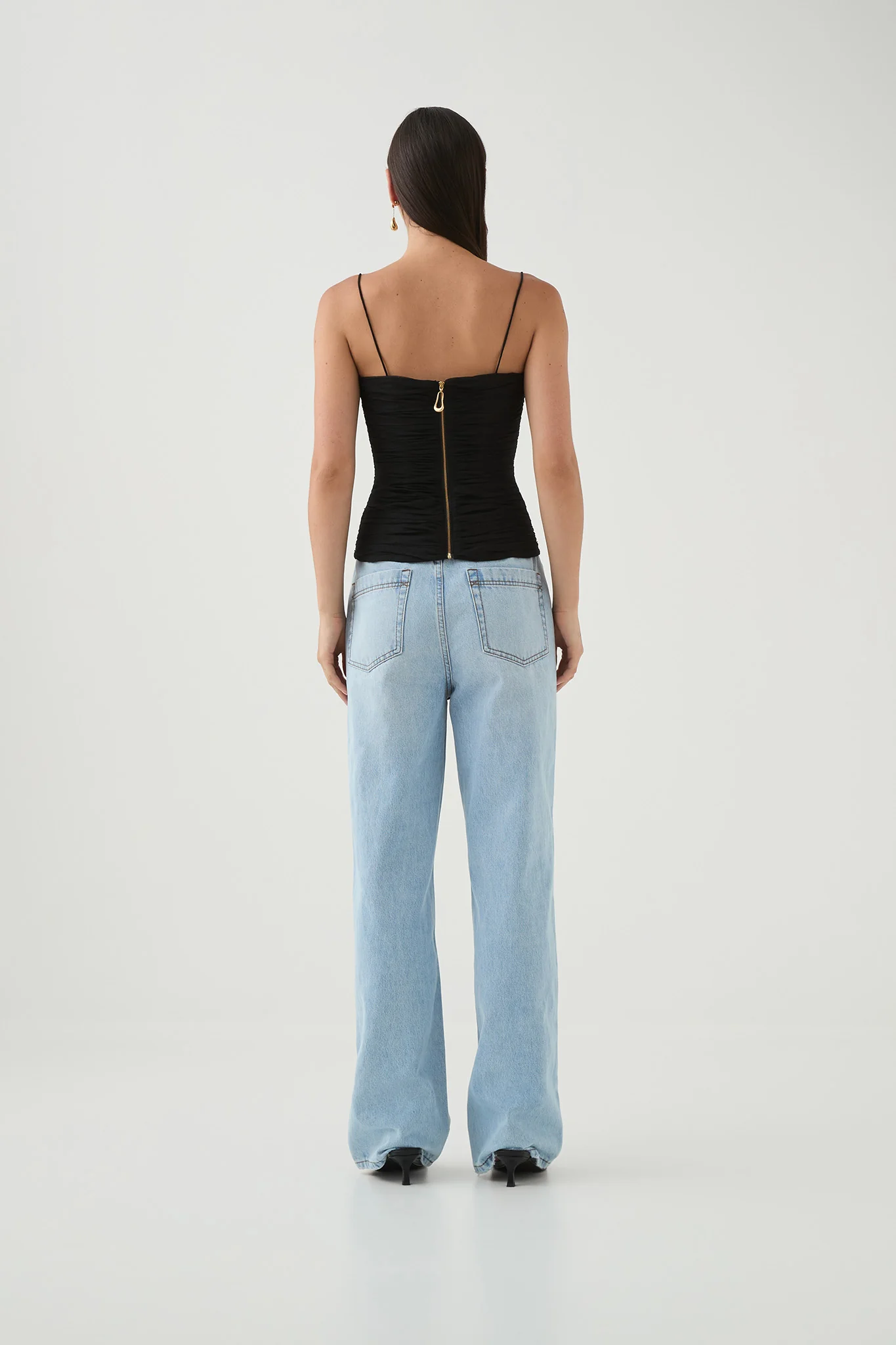 Gia Top