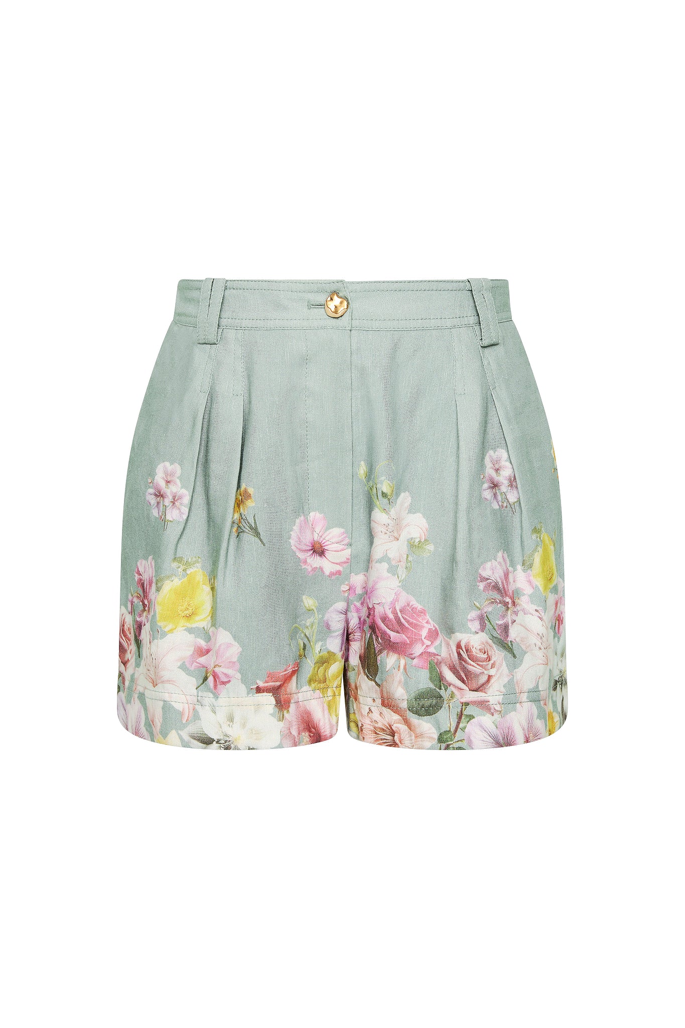 13662-romantica-short-2.jpg Romantica Short