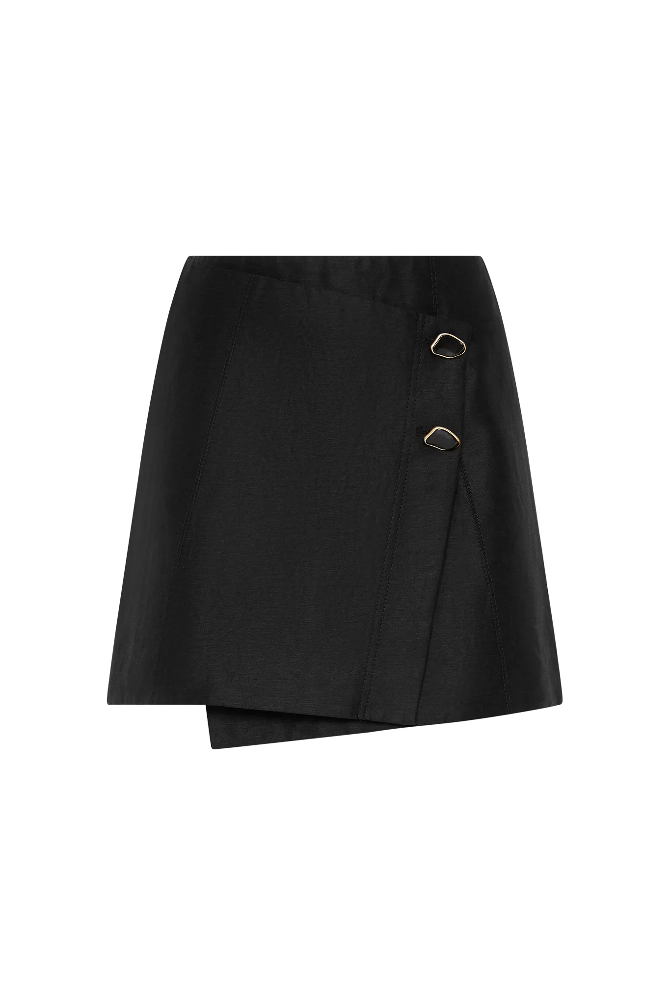 13710-velma-mini-skirt-2.webp Velma Mini Skirt