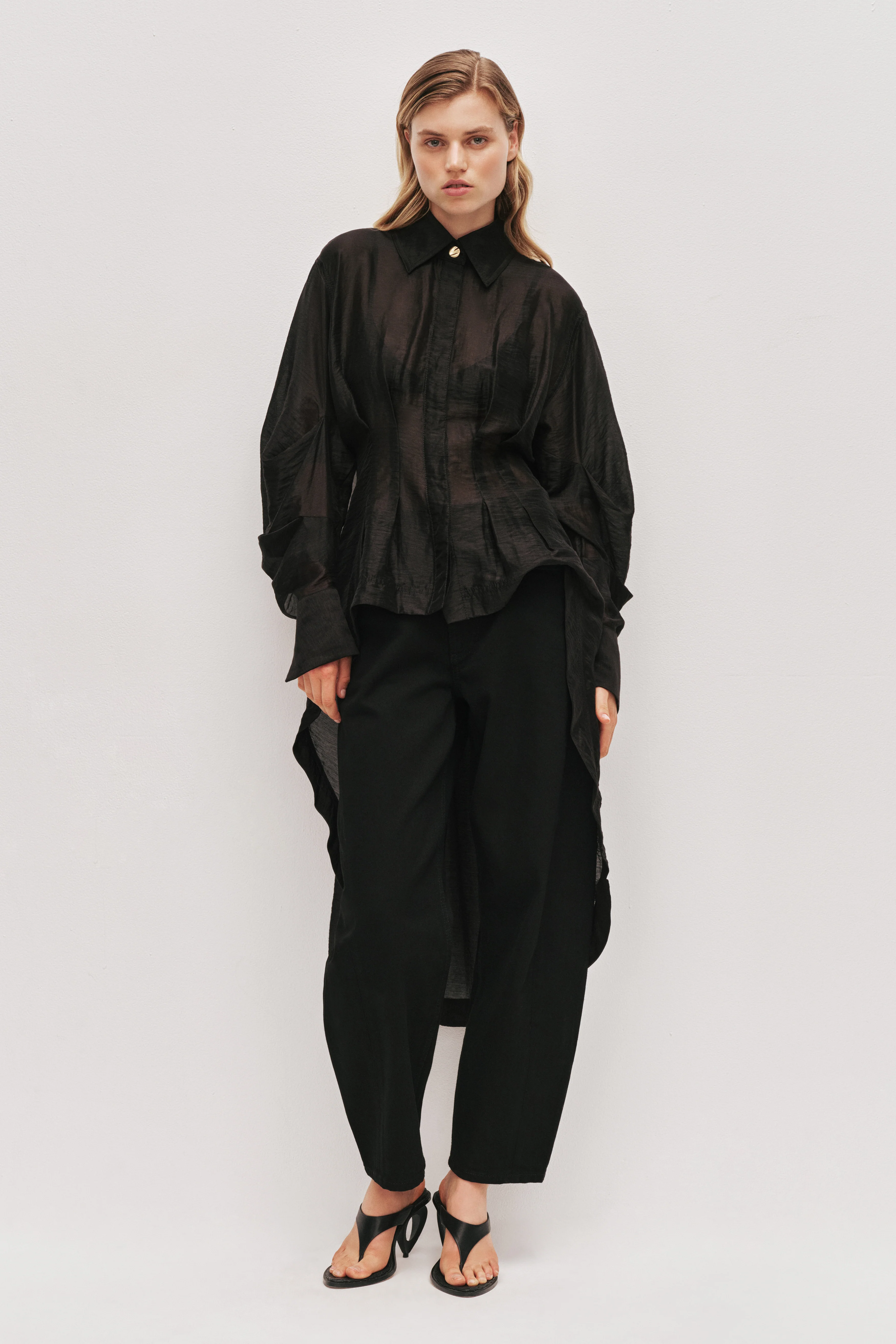 13781-murphie-long-shirt-1.webp Murphie Long Shirt