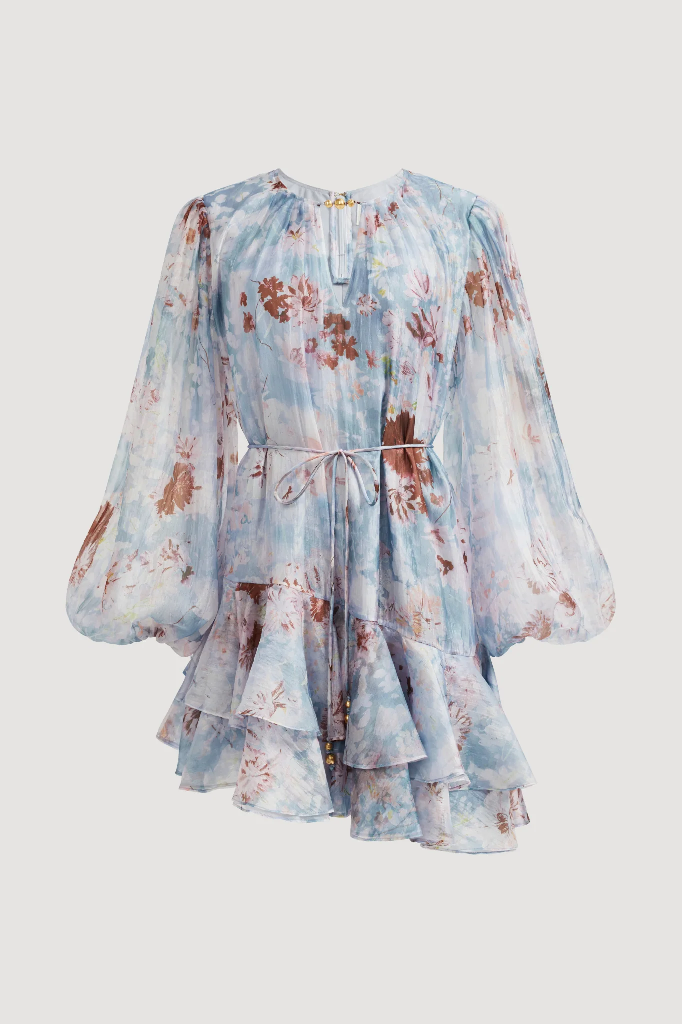 13828-gabriella-mini-dress-2.webp Gabriella Mini Dress