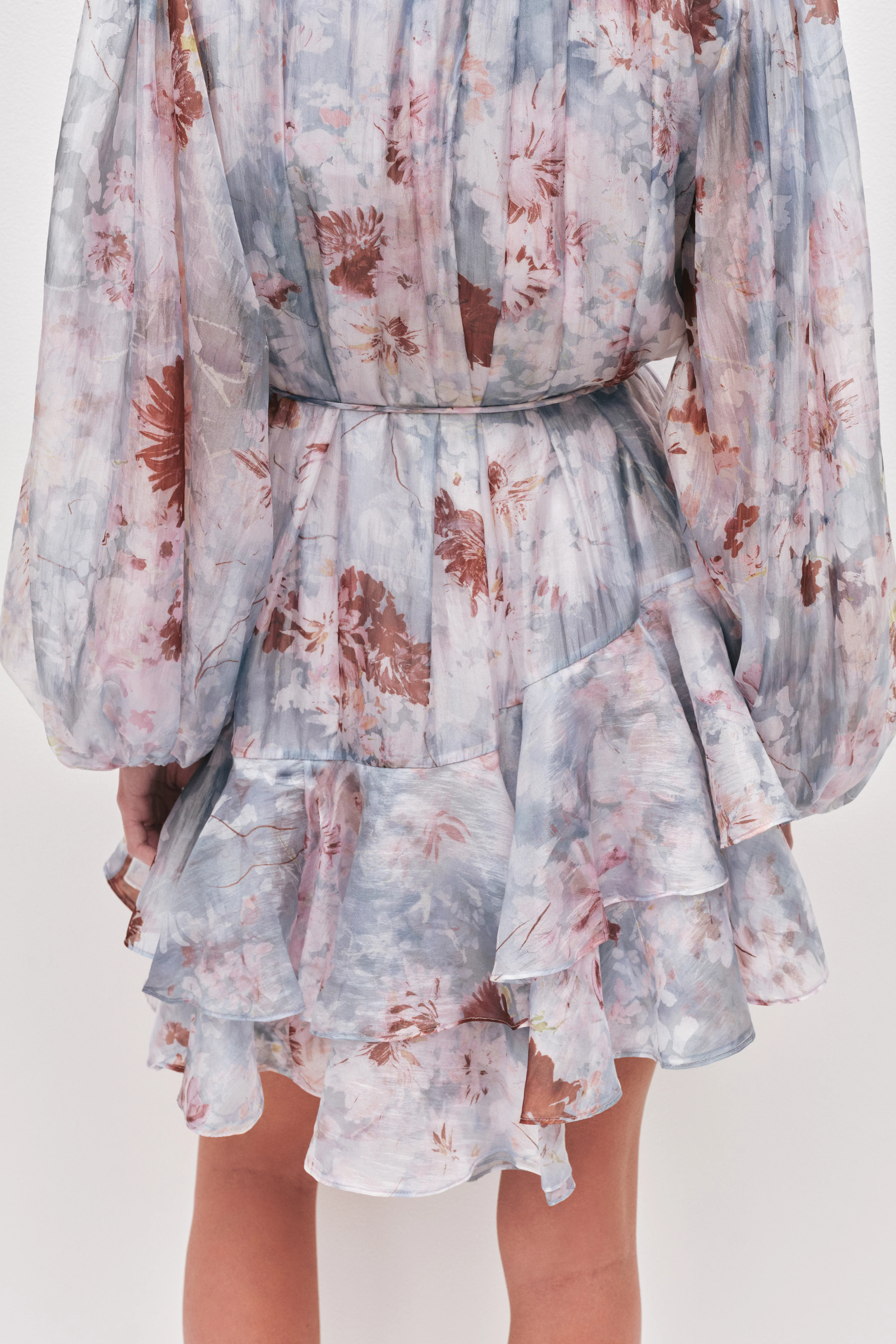 13828-gabriella-mini-dress-5.webp Gabriella Mini Dress