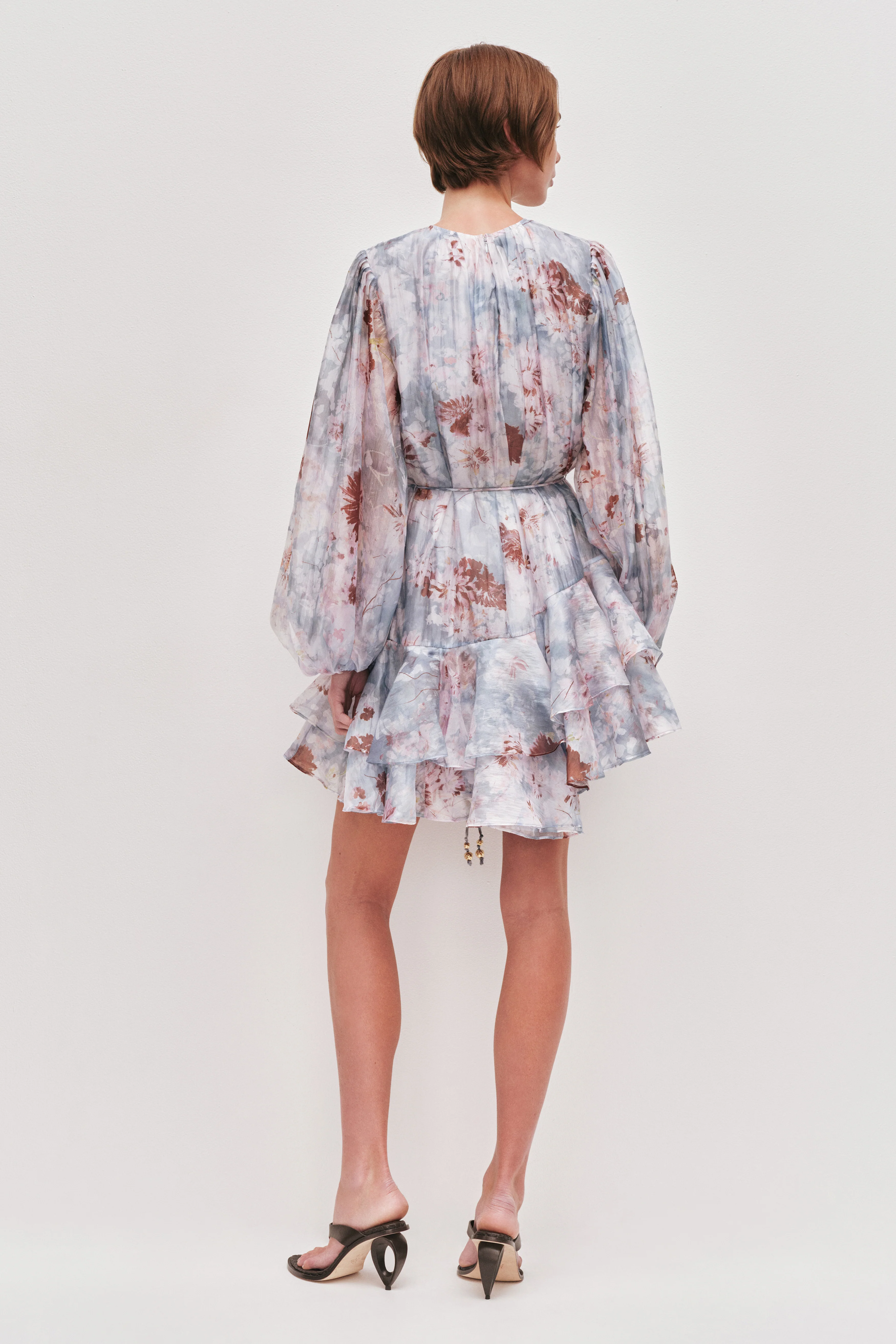 13828-gabriella-mini-dress-6.webp Gabriella Mini Dress