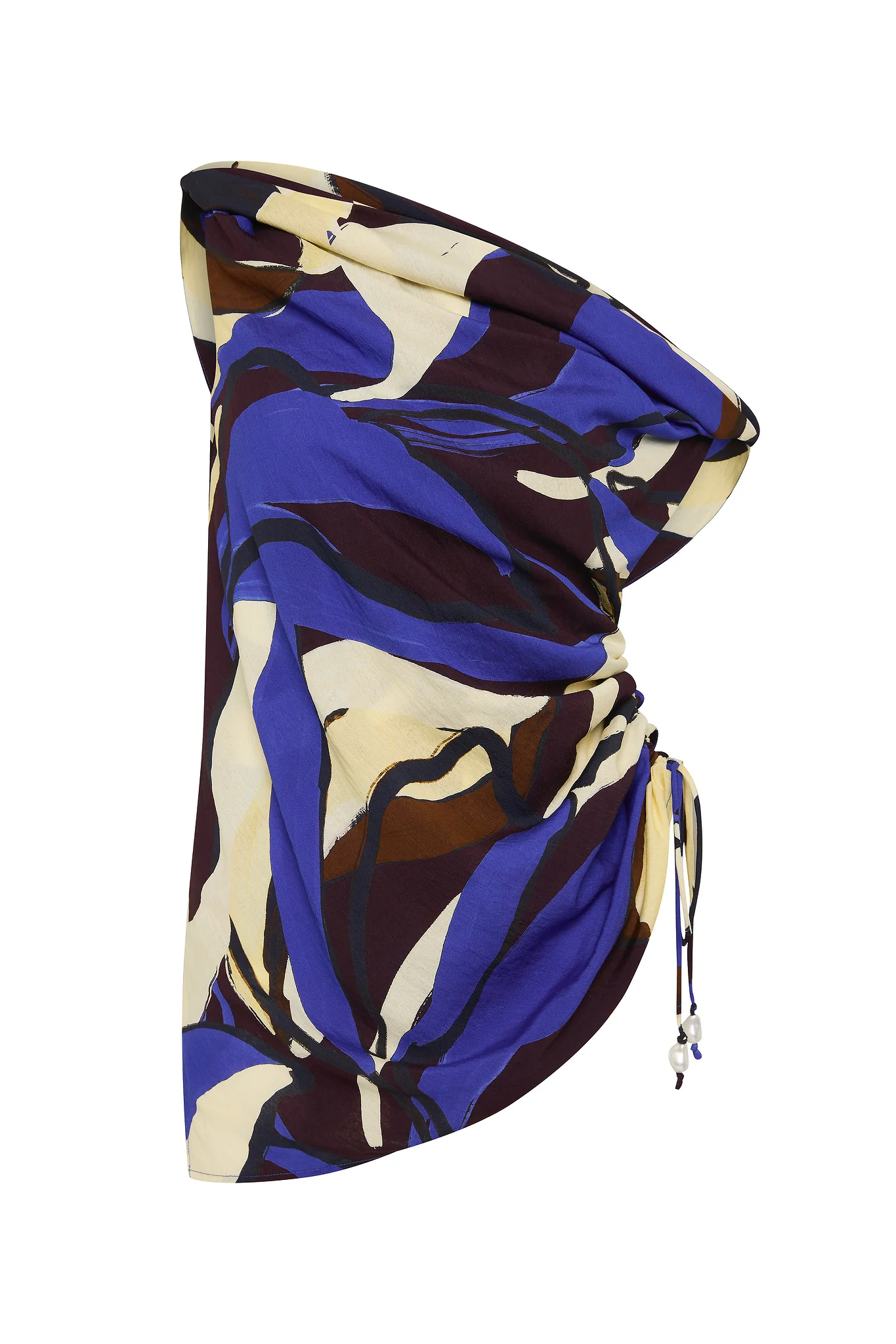 13836-lyra-asymmetrical-top-2.webp Lyra Asymmetrical Top