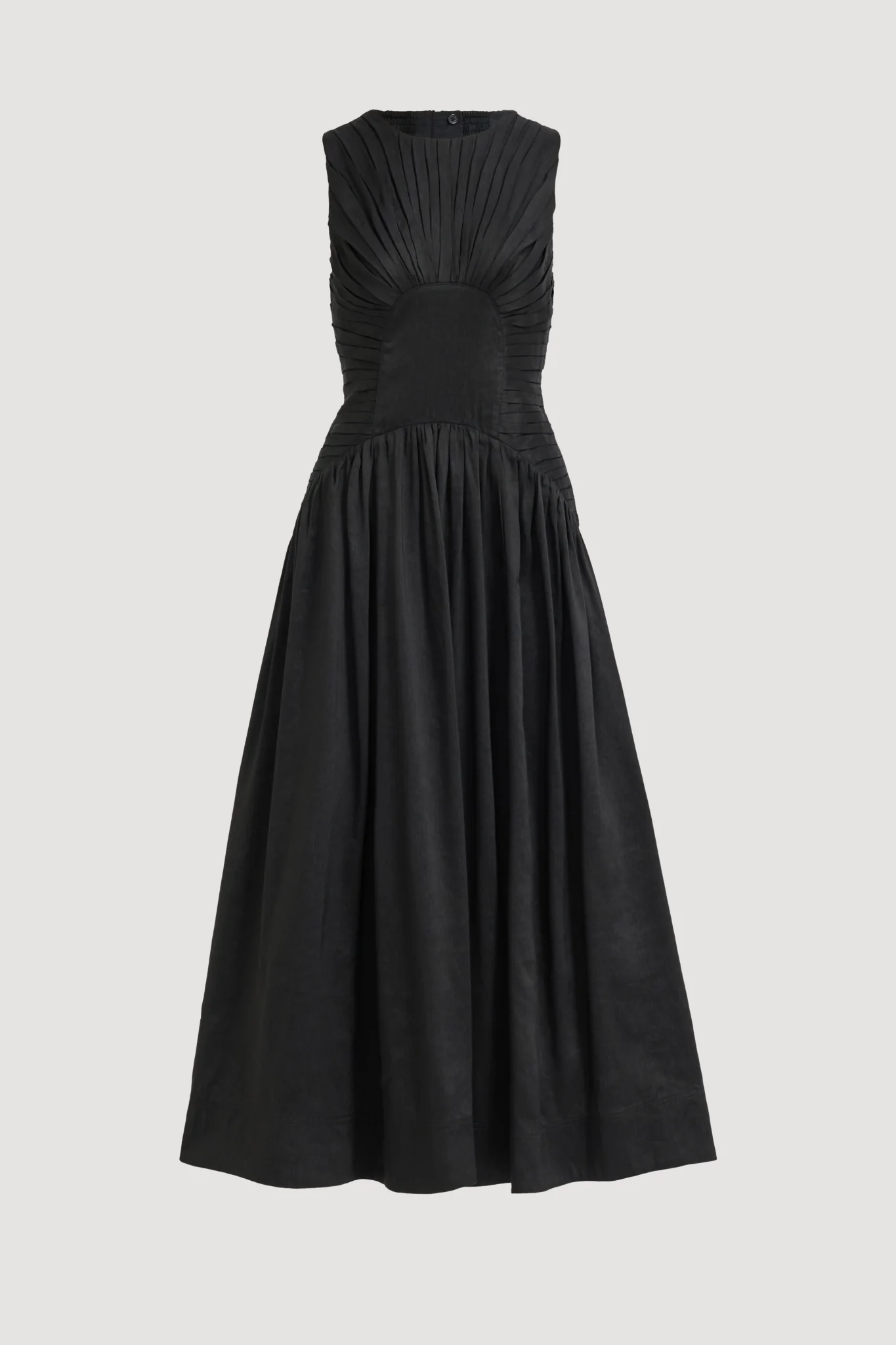 Medea Maxi Dress