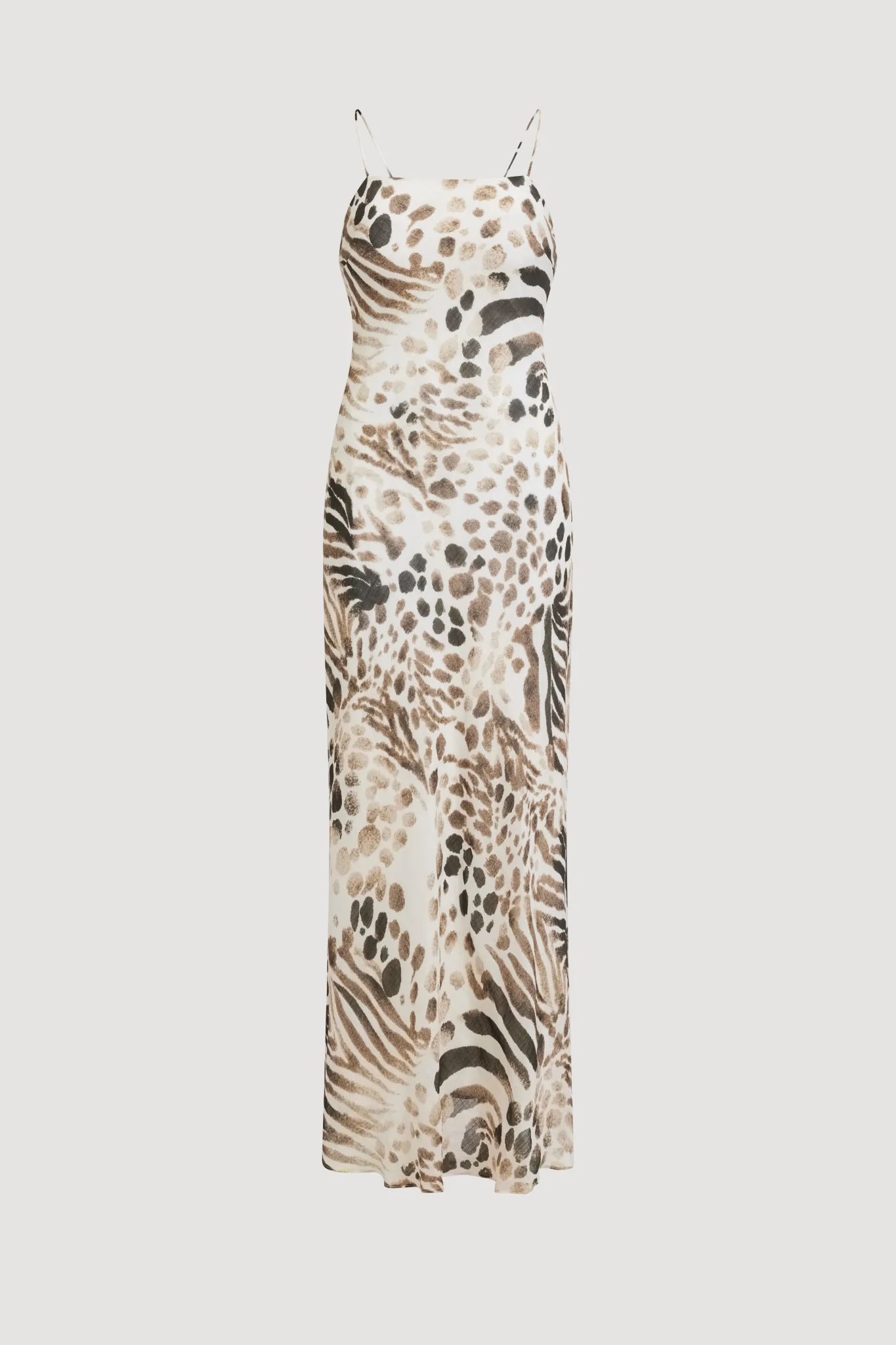 Tovi Midi Dress