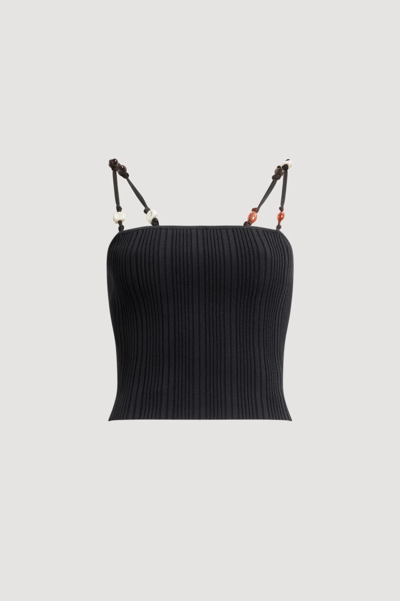 Ellyson Knit Top