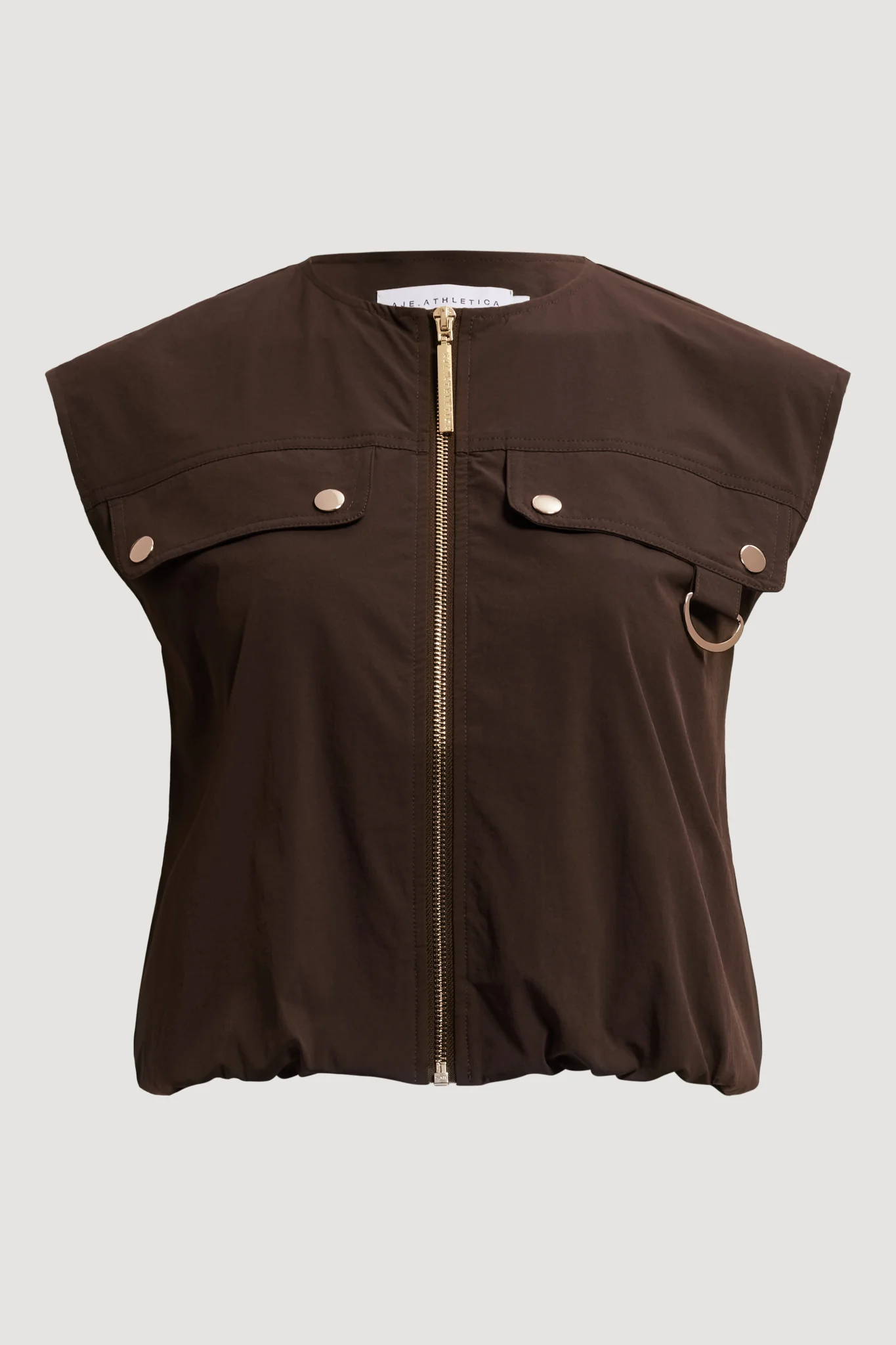 13877-utility-vest-713-2.webp Utility Vest 713
