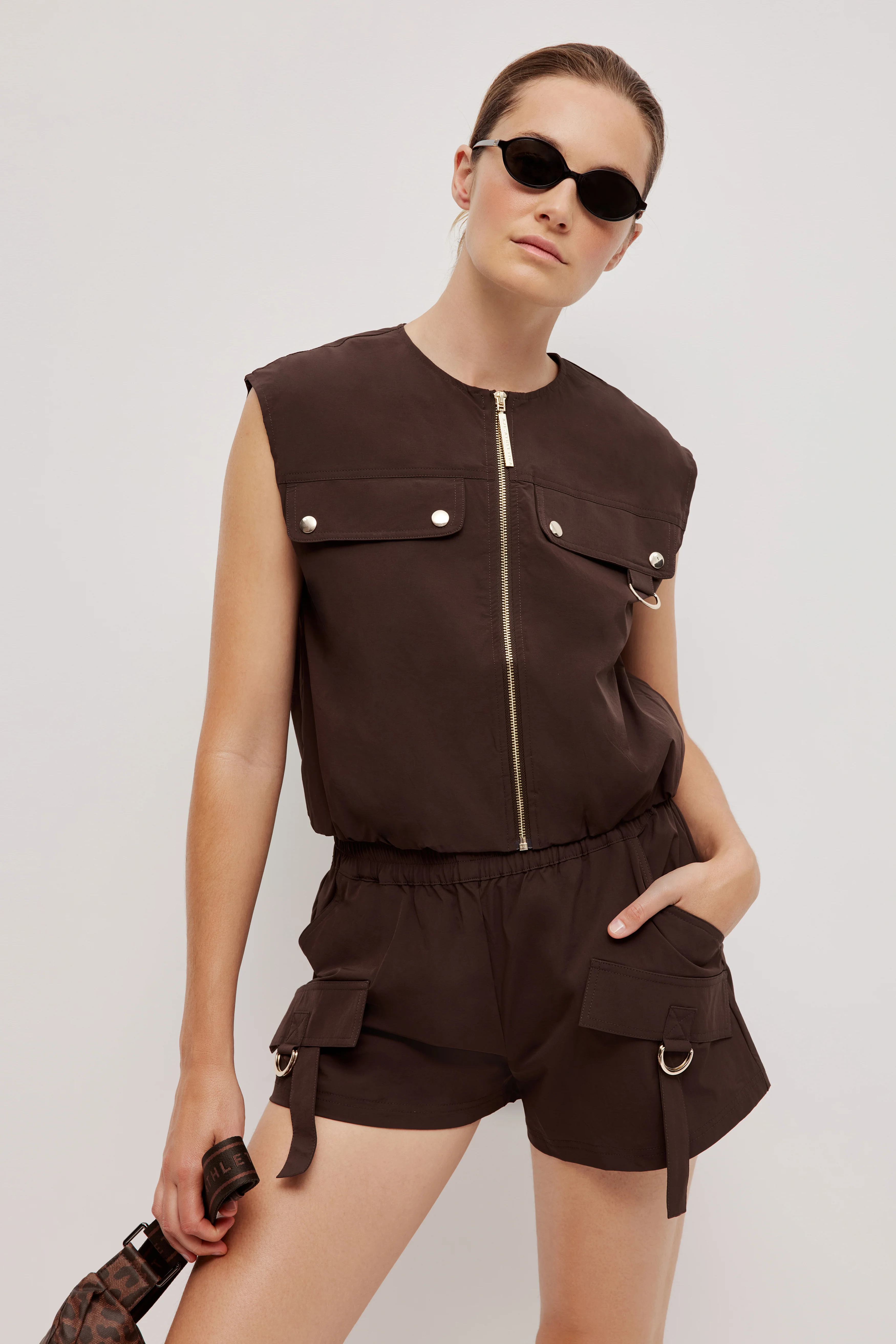13877-utility-vest-713-4.webp Utility Vest 713