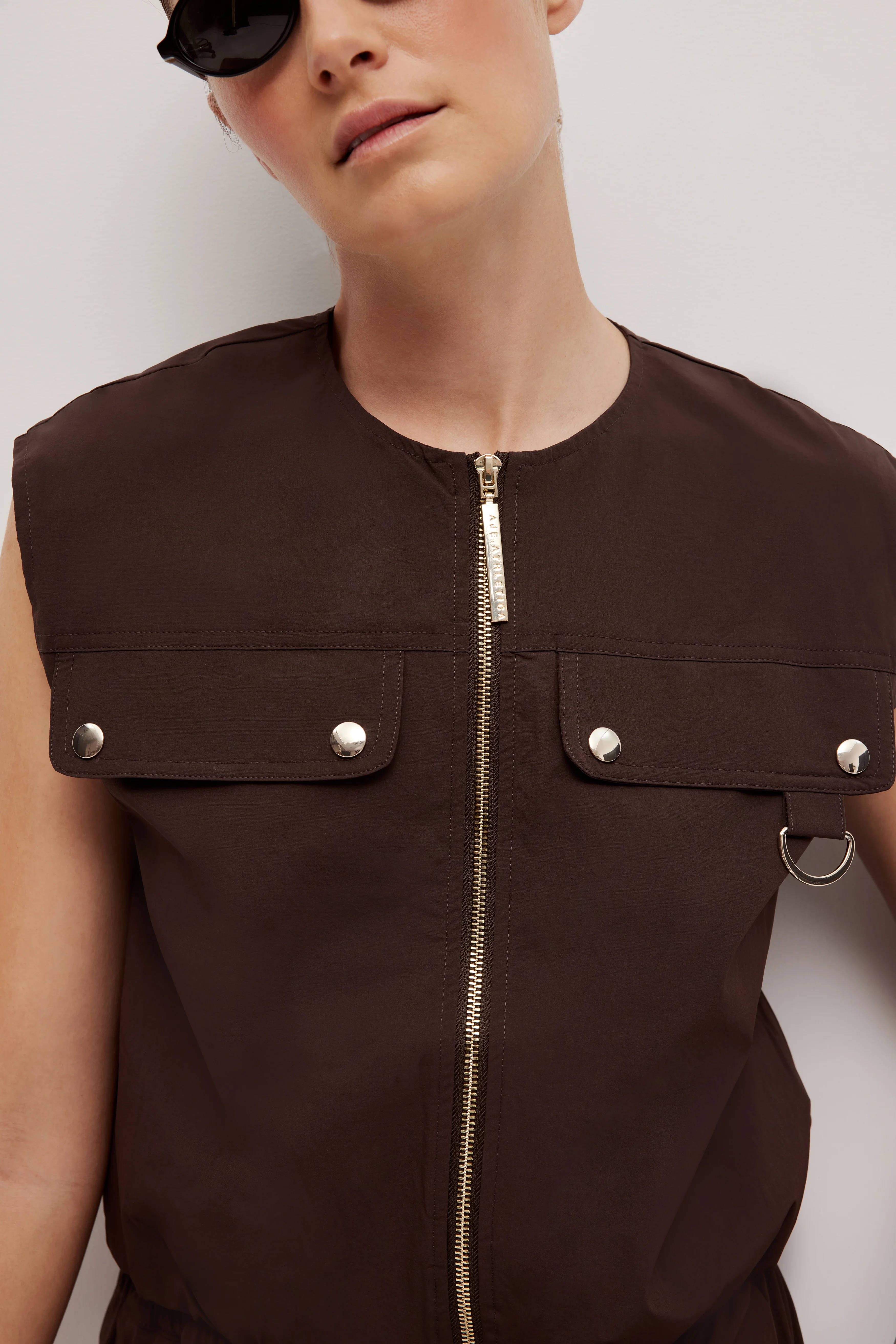 13877-utility-vest-713-5.webp Utility Vest 713