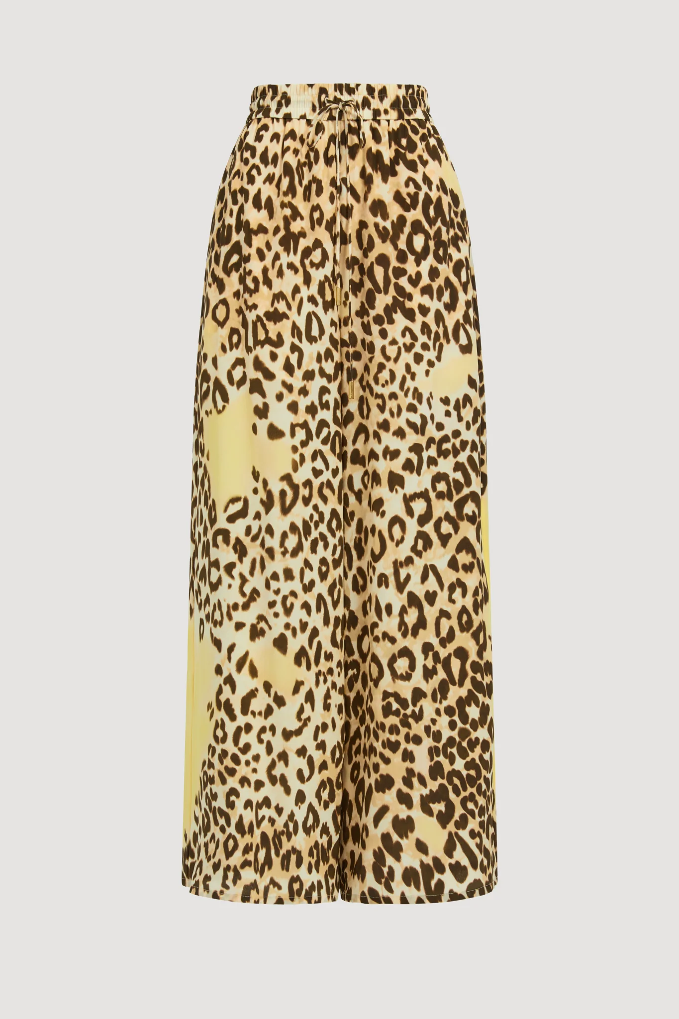 13910-atomic-silk-pant-2.webp Atomic Silk Pant