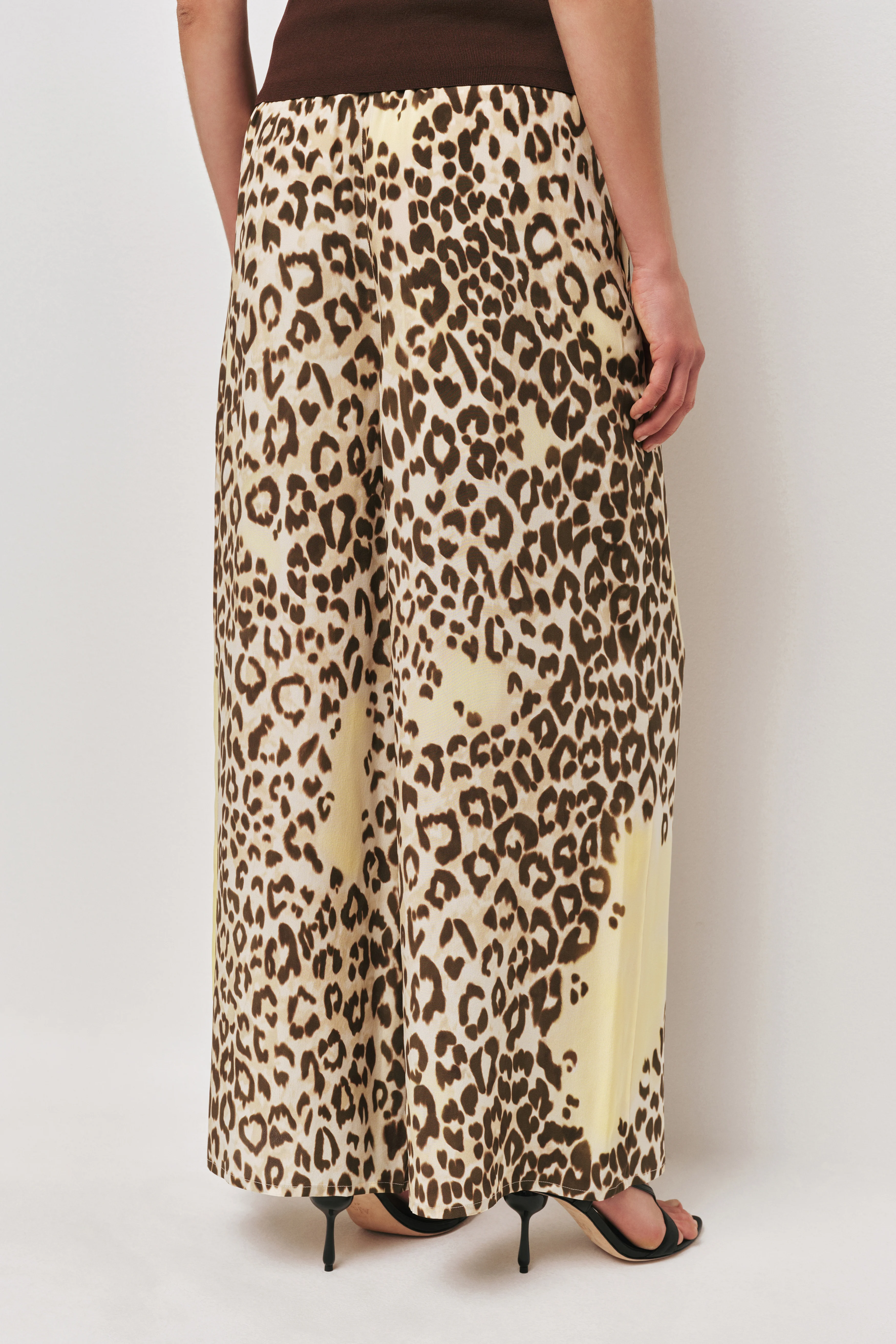 13910-atomic-silk-pant-4.webp Atomic Silk Pant