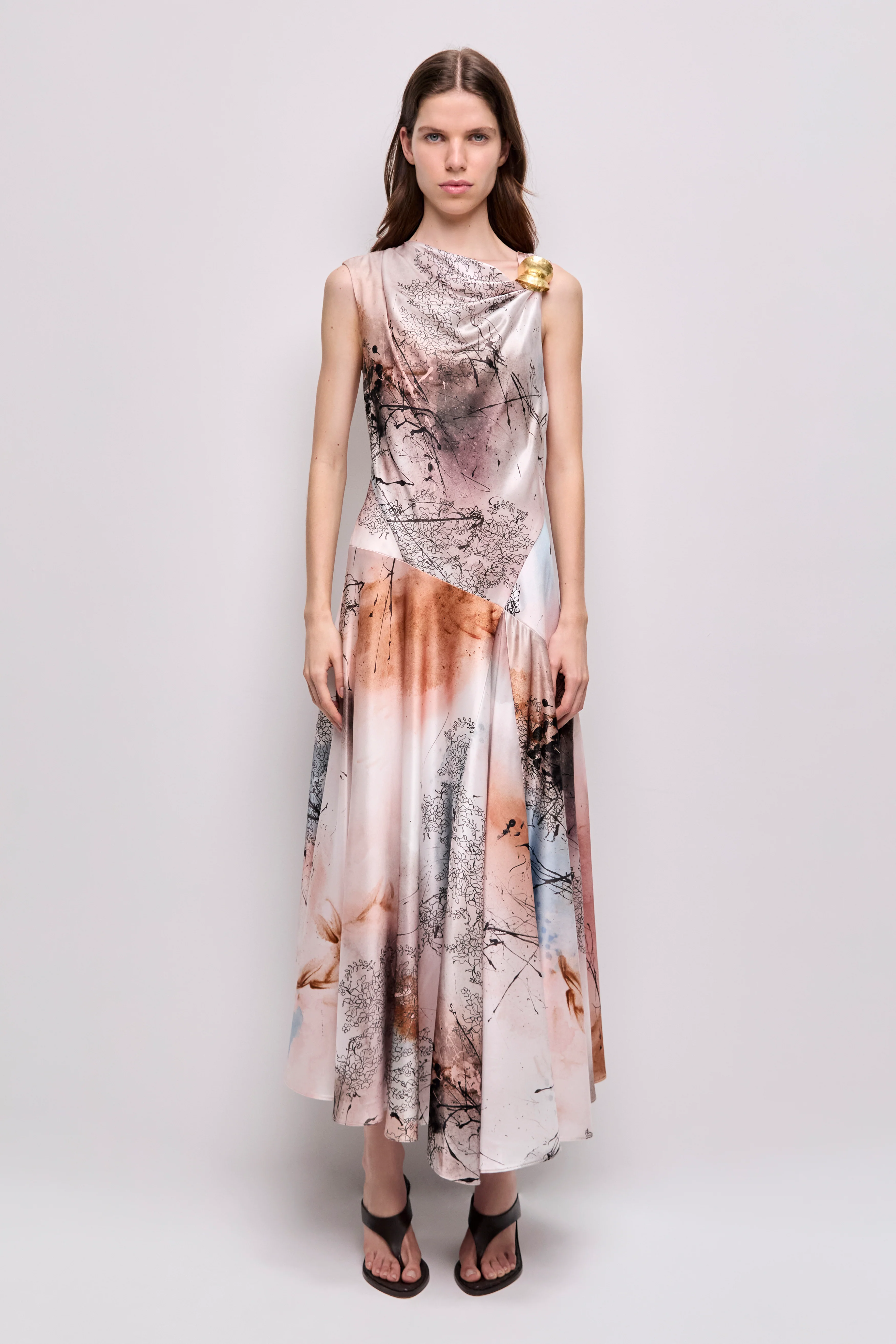 1392-marisa-midi-dress-1.webp Marisa Midi Dress