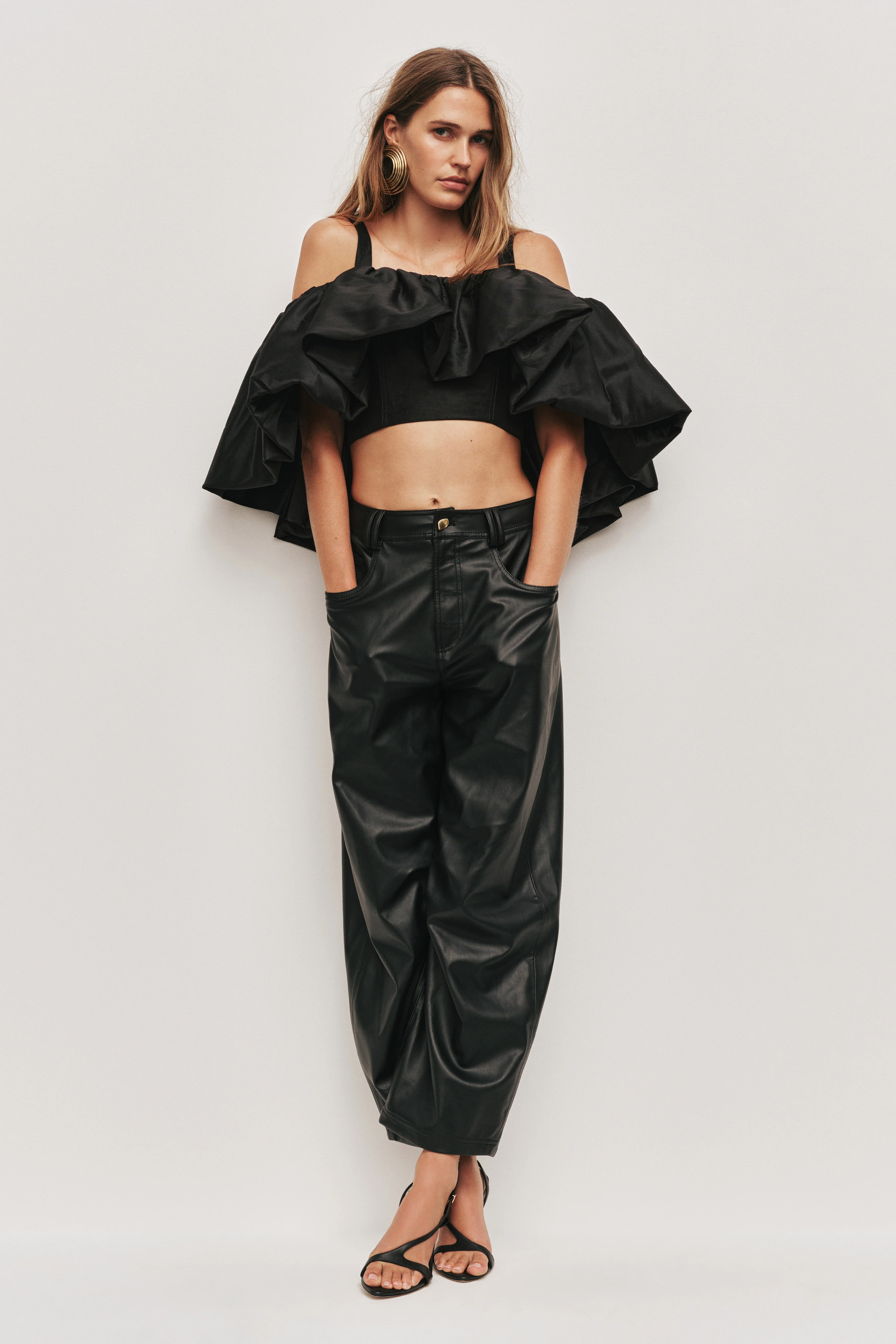 Romy Top