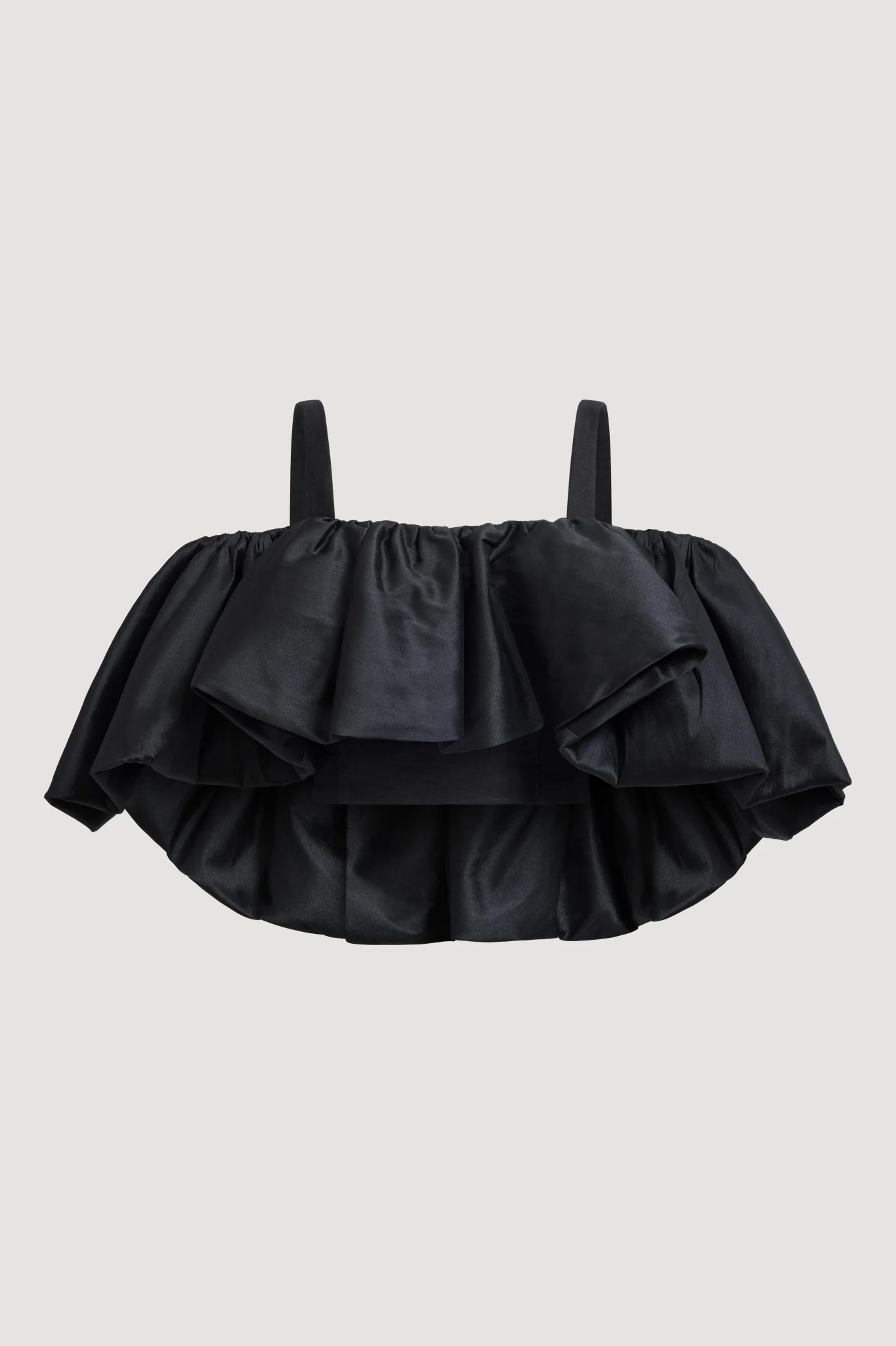 Romy Top