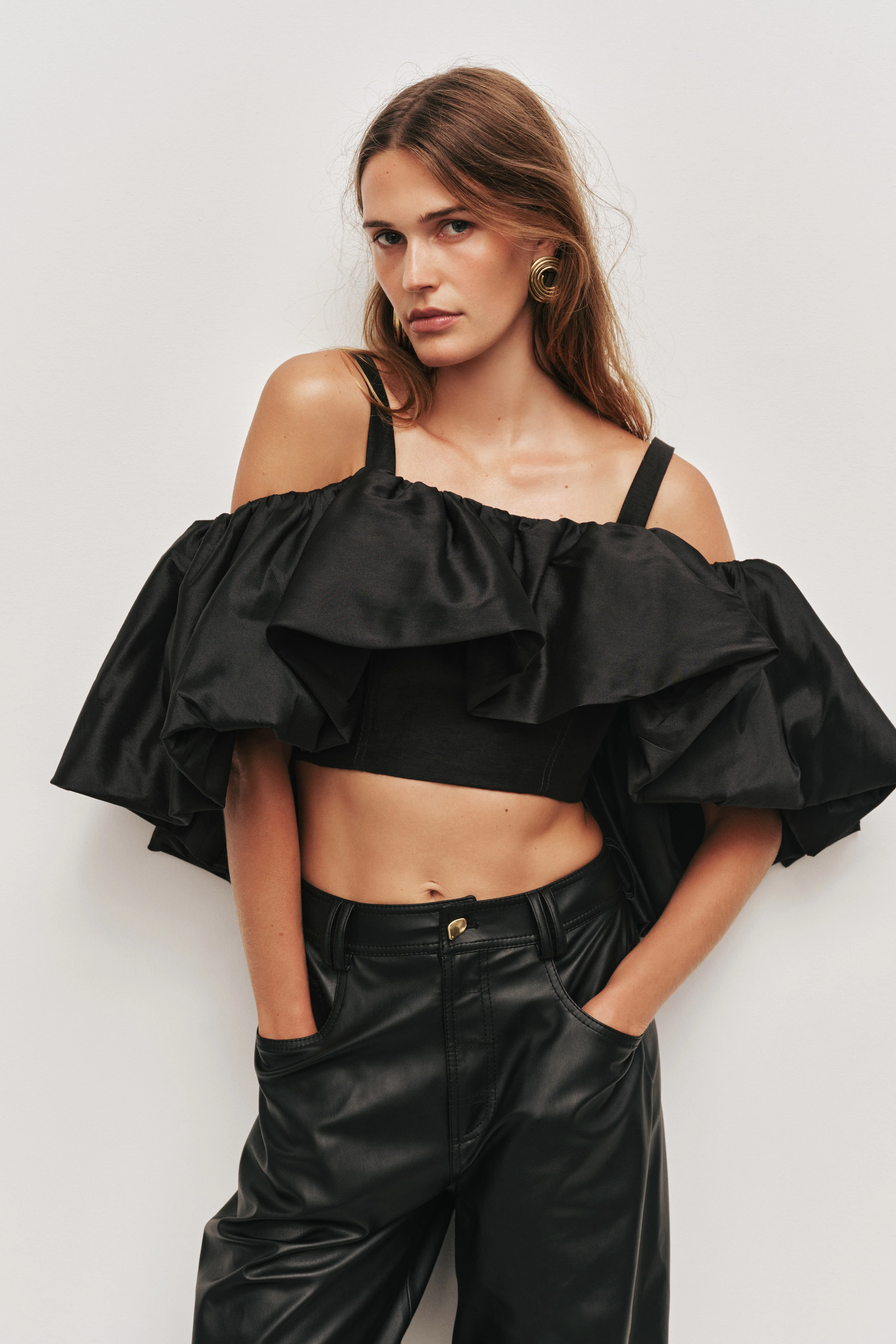 Romy Top