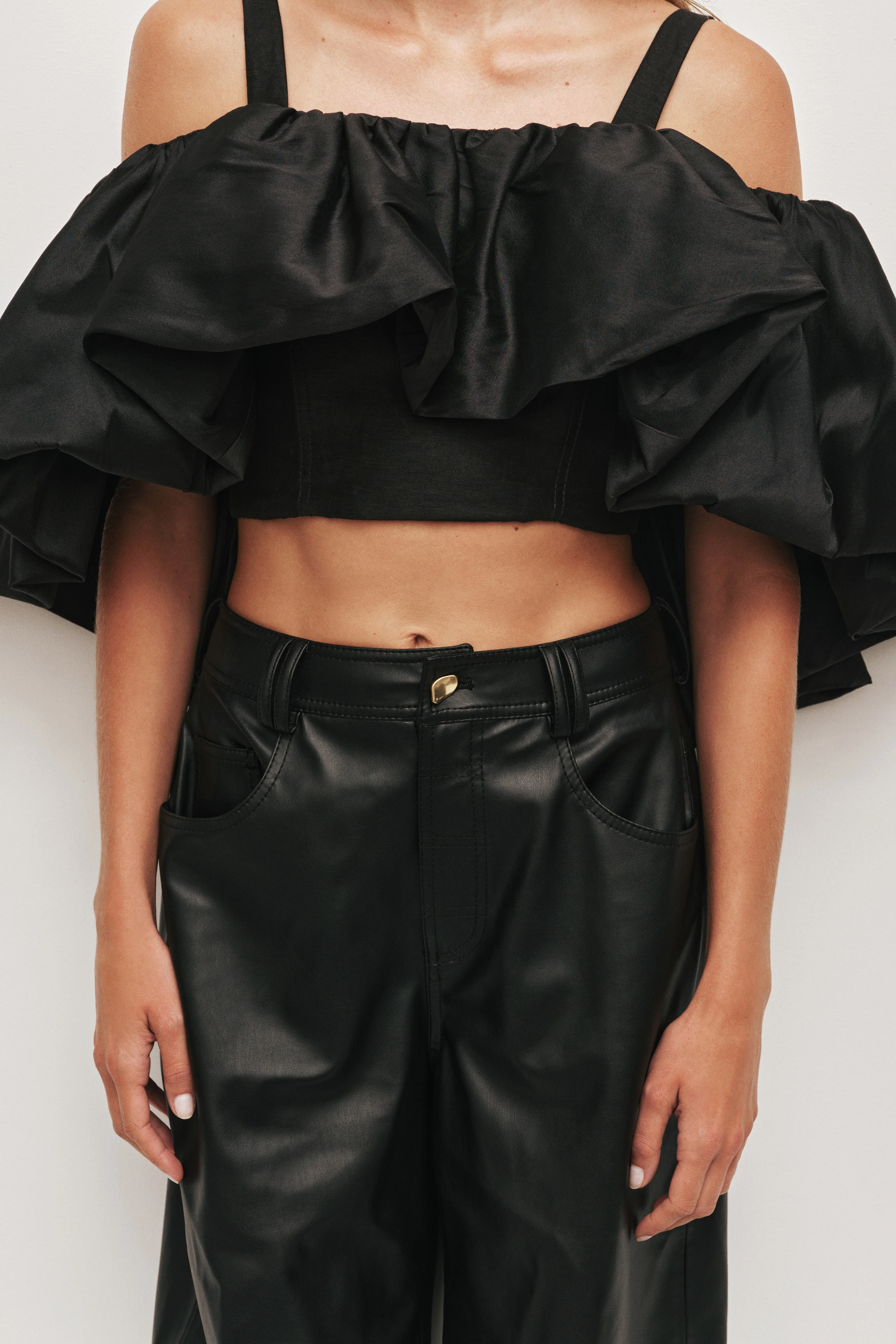 Romy Top