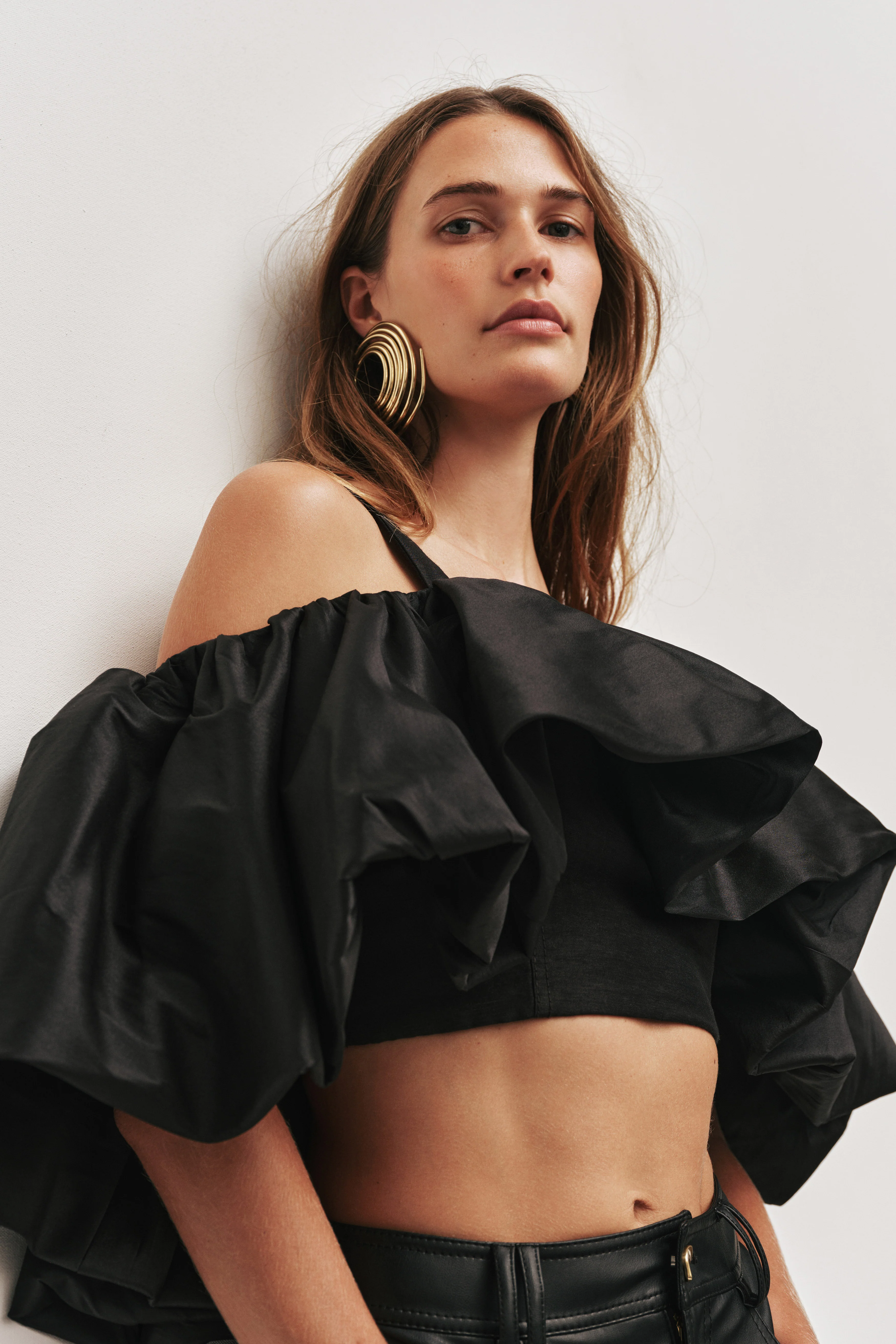 Romy Top