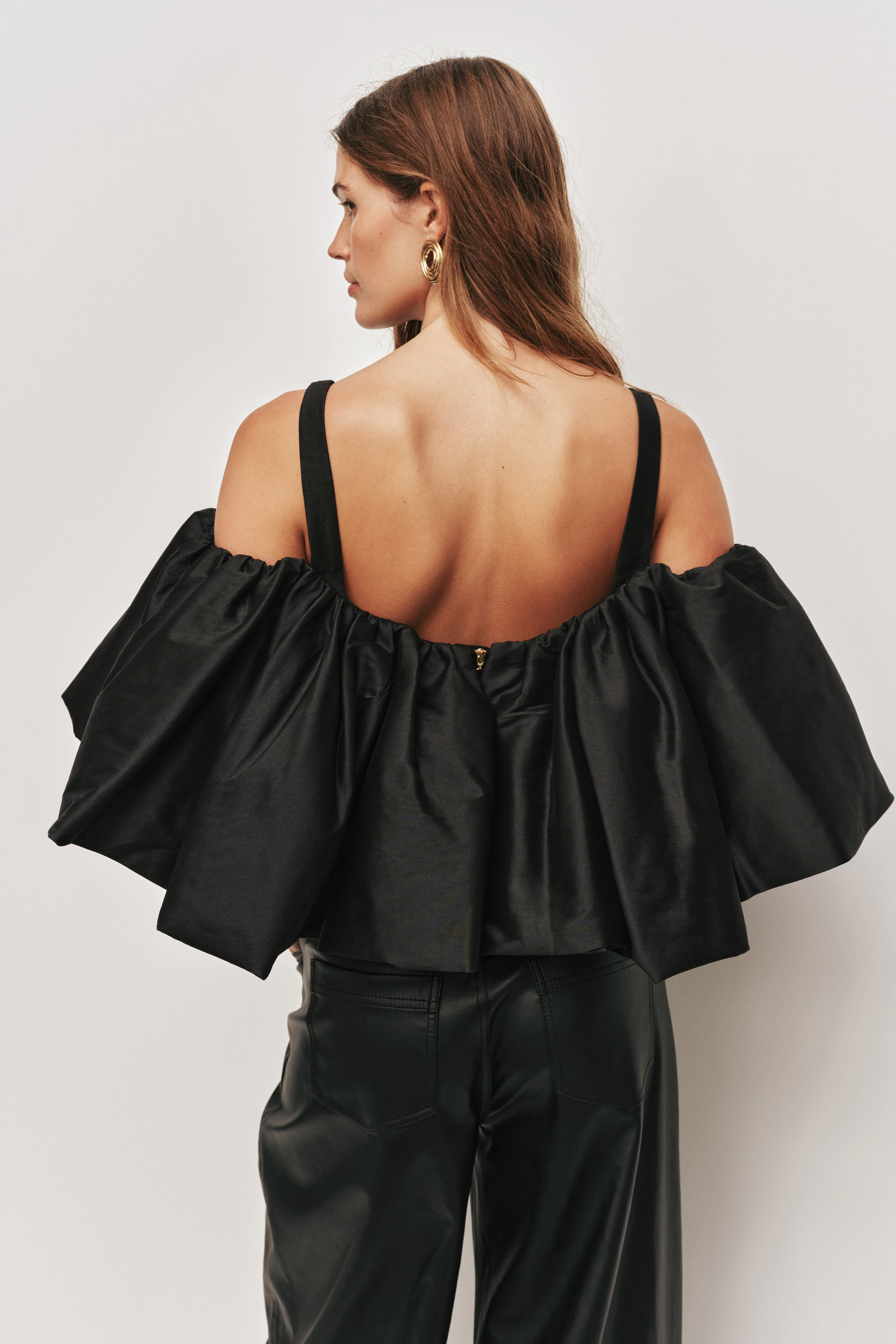 Romy Top