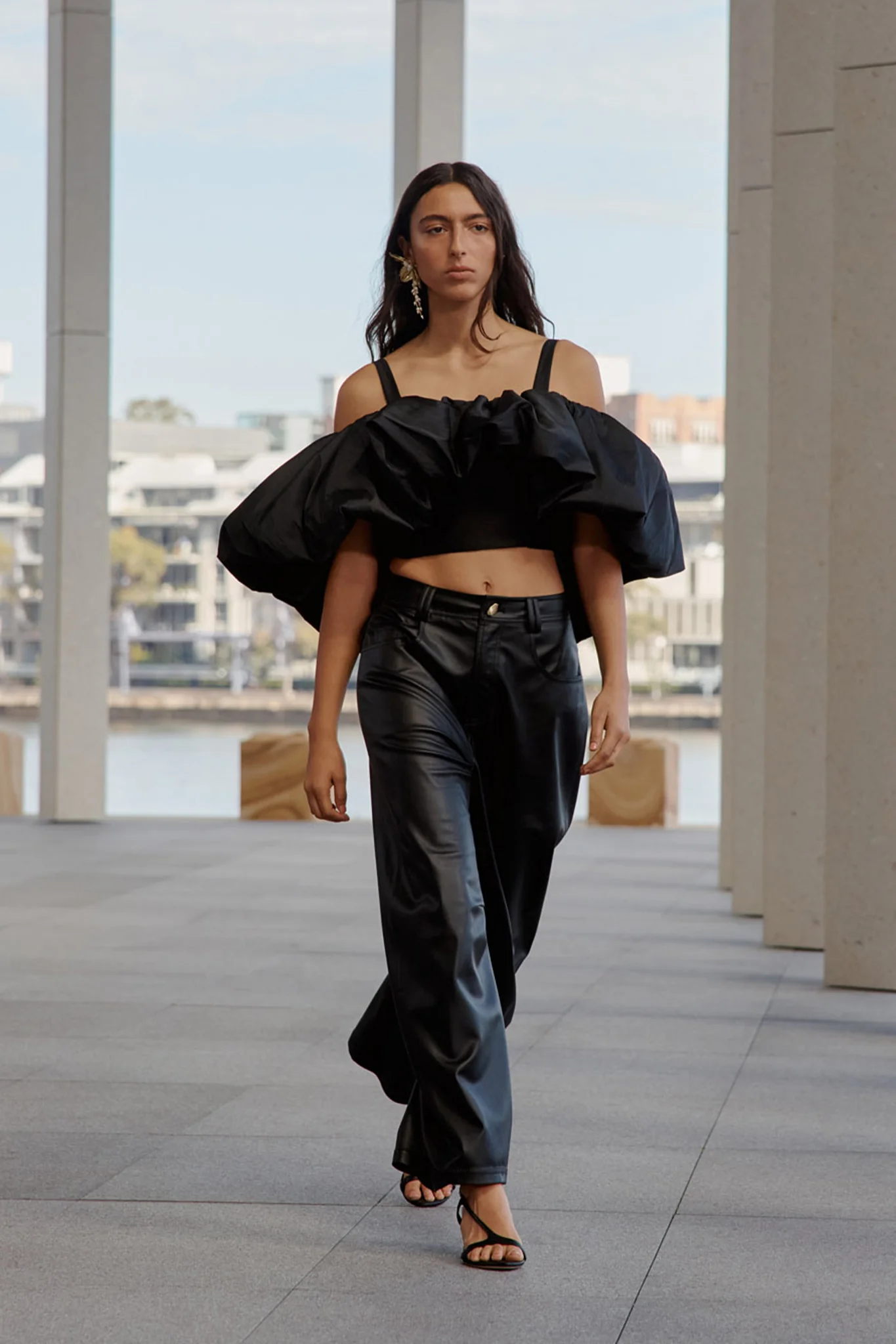 Romy Top