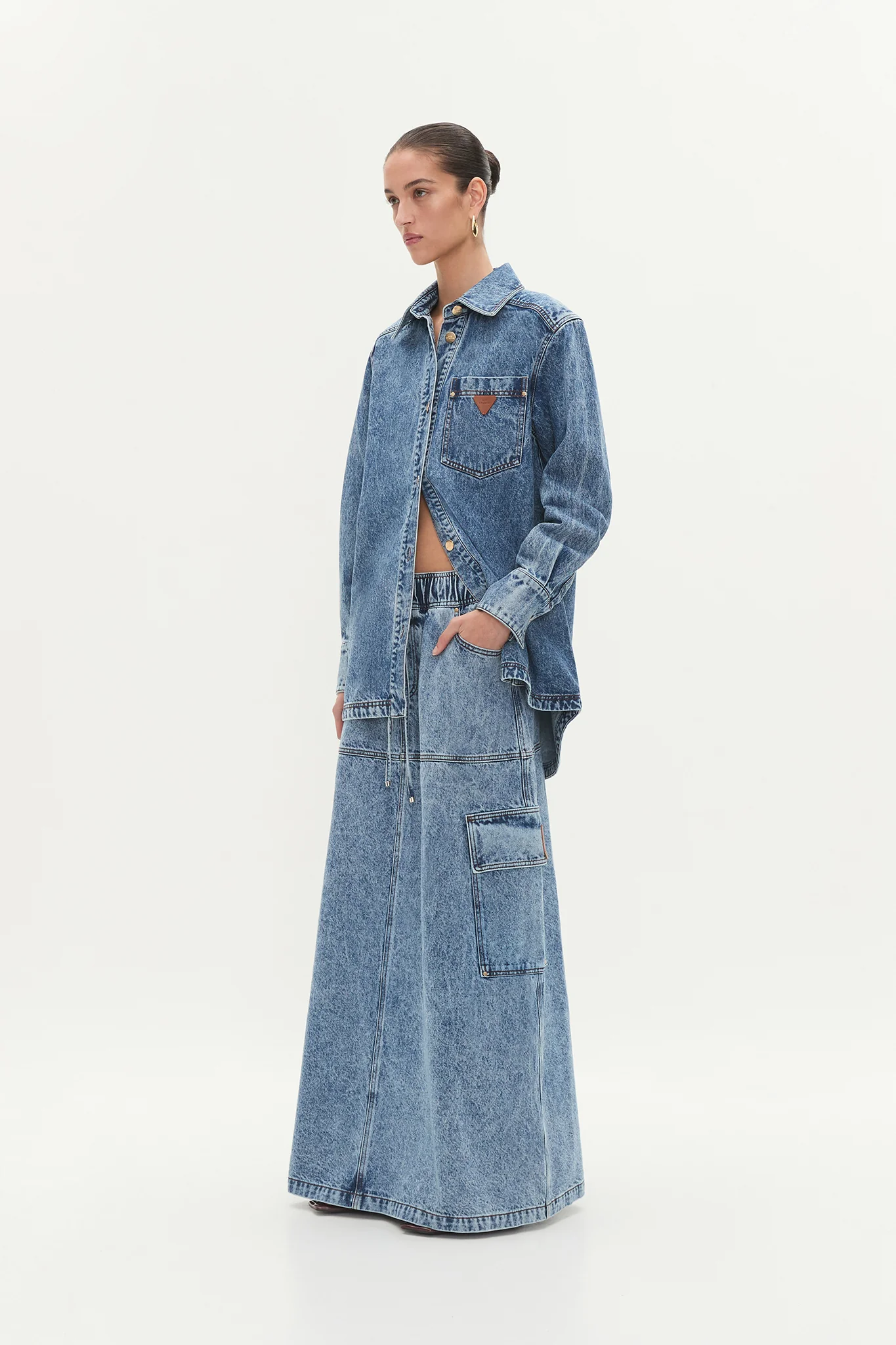 14029-blues-denim-maxi-skirt-3.webp Blues Denim Maxi Skirt