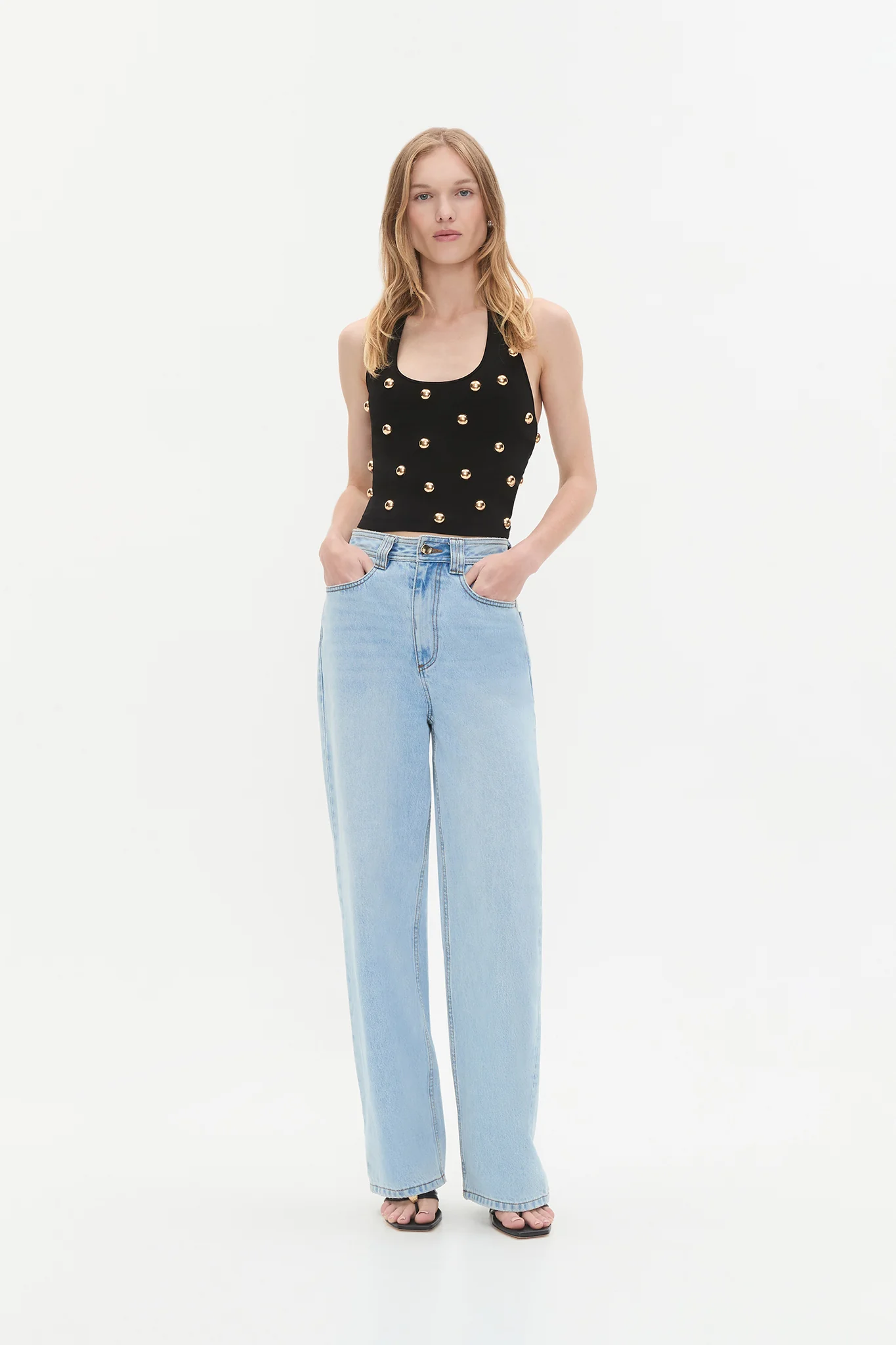 14045-bon-straight-leg-jean-1.webp Bon Straight Leg Jean