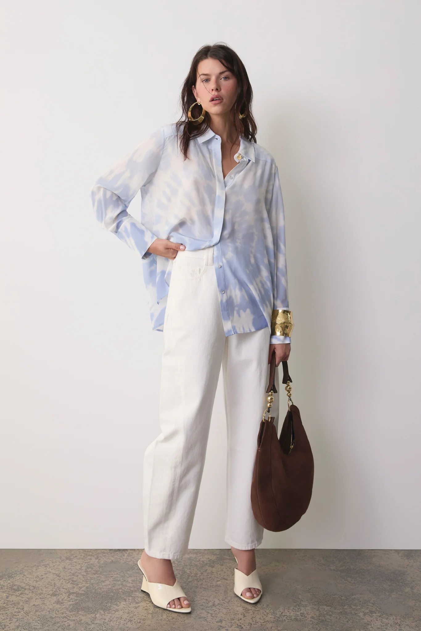 14061-atomic-silk-shirt-1.webp Atomic Silk Shirt