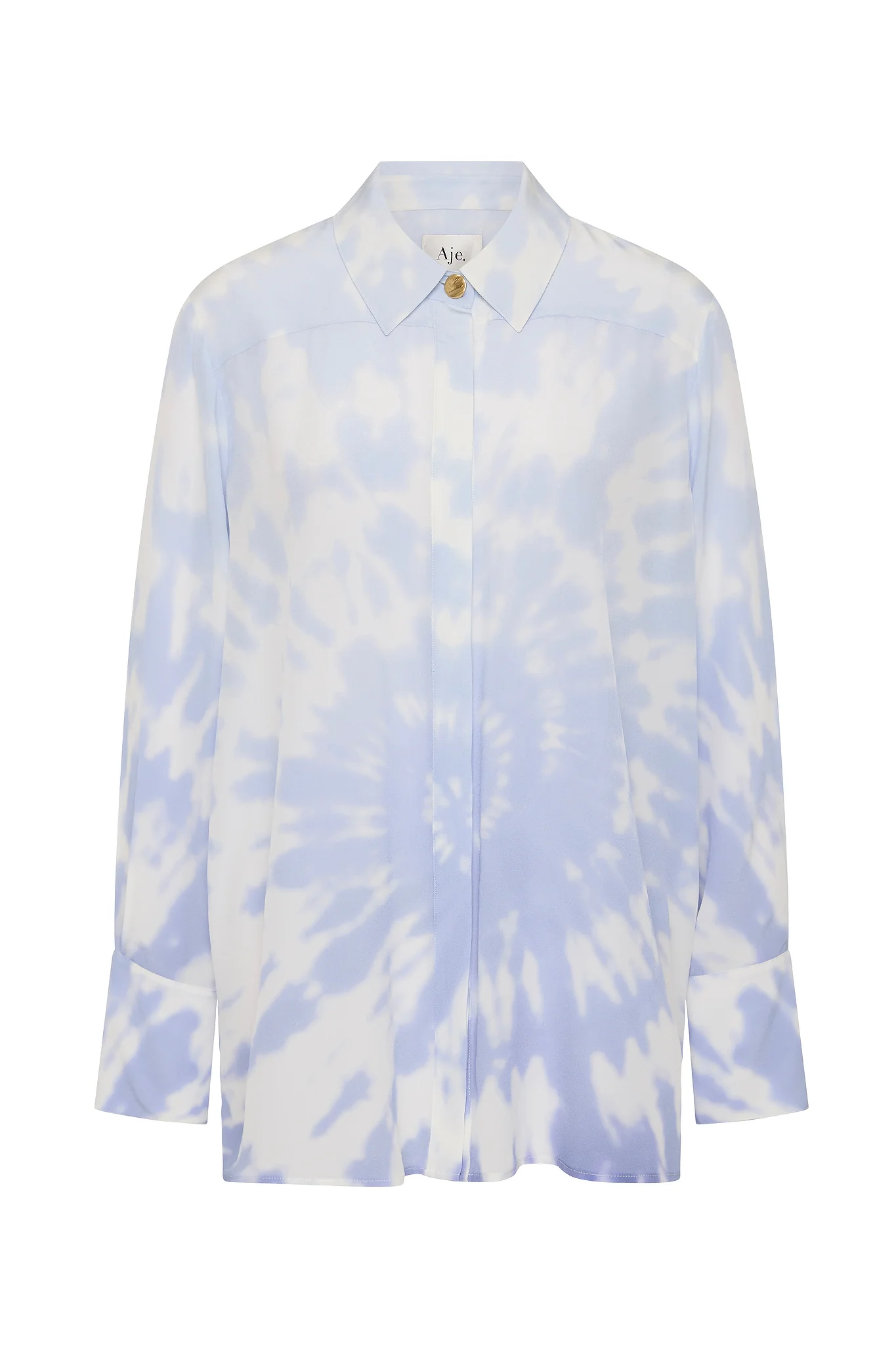 14061-atomic-silk-shirt-2.webp Atomic Silk Shirt